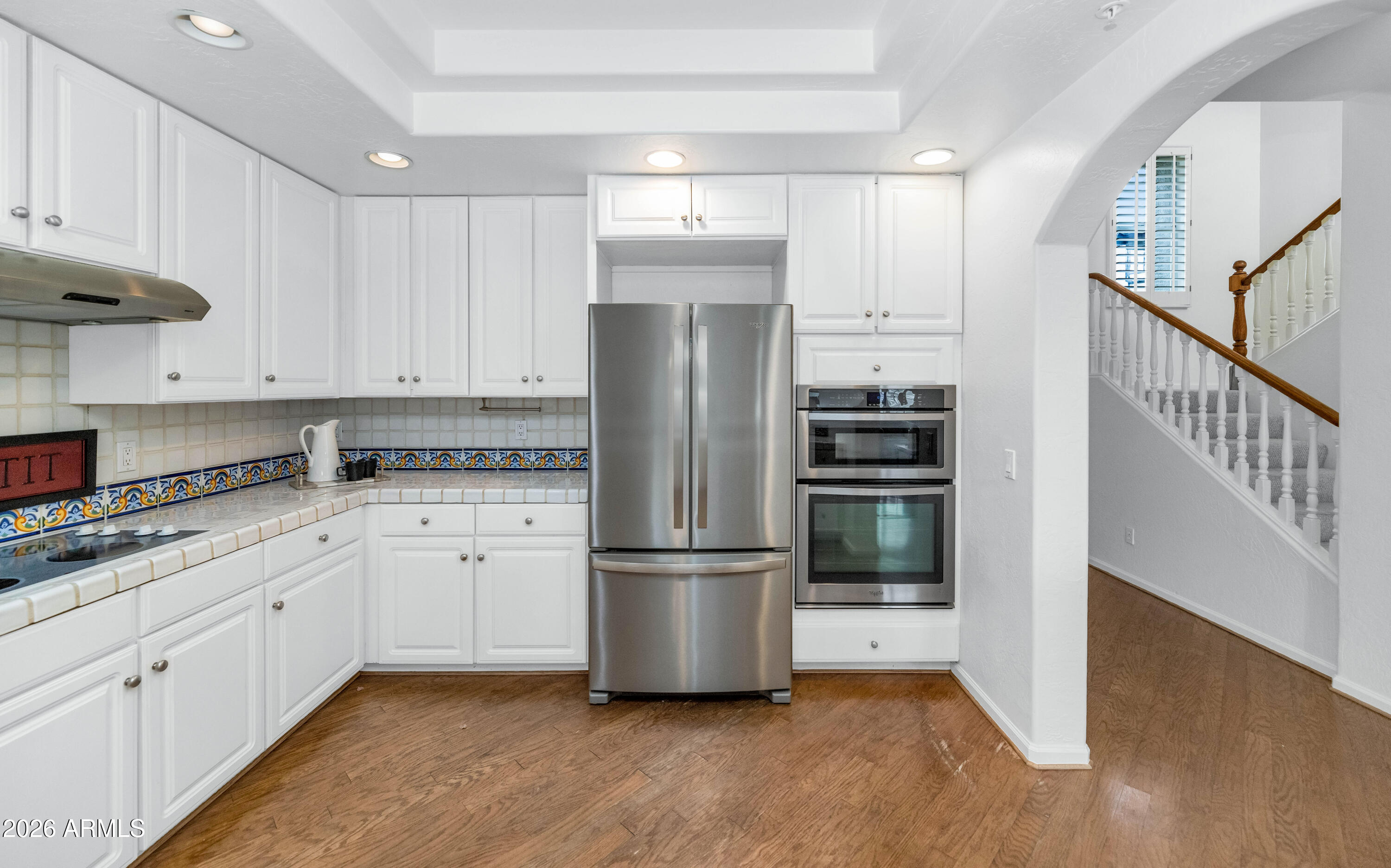 20802 N GRAYHAWK Drive 1003