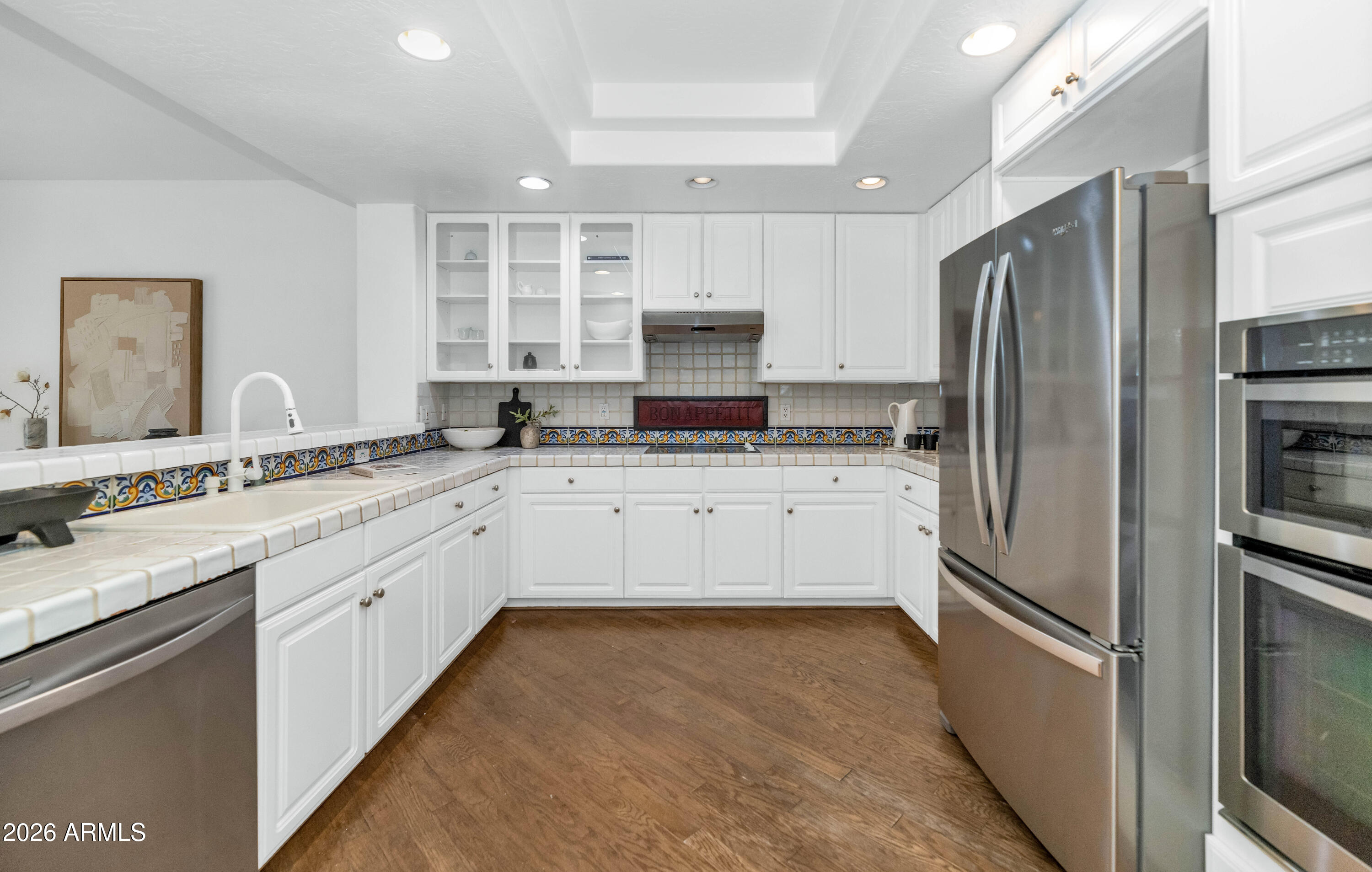 20802 N GRAYHAWK Drive 1003