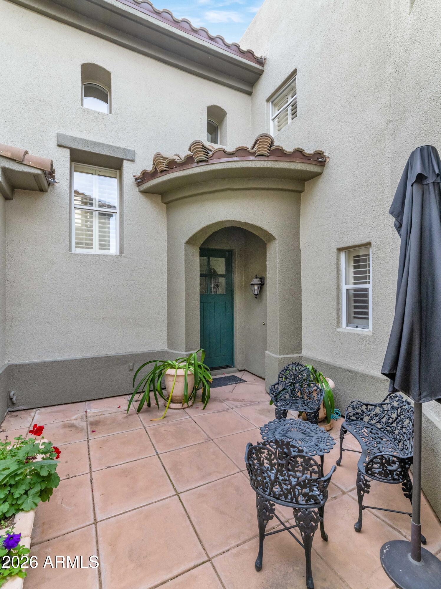 20802 N GRAYHAWK Drive 1003