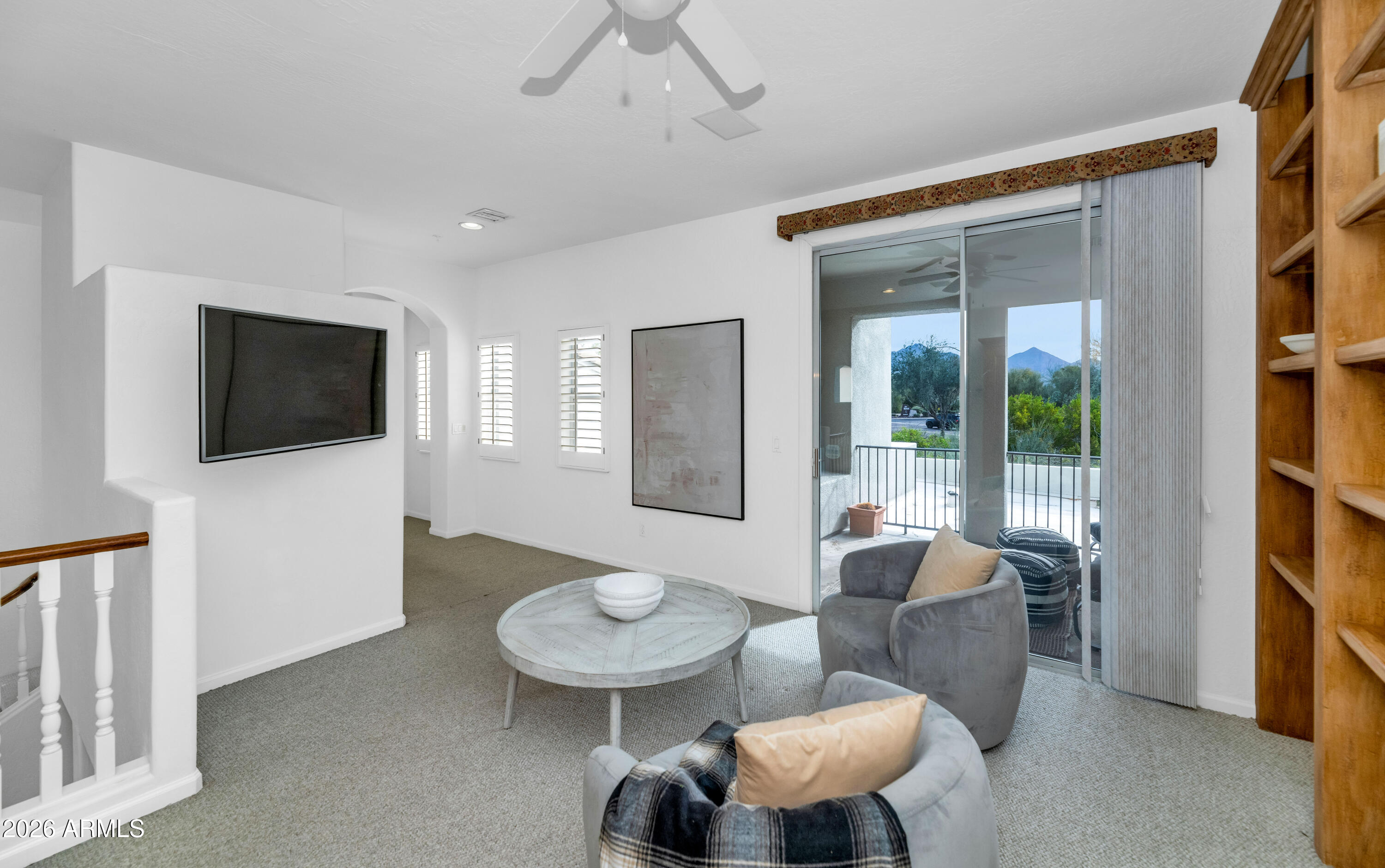 20802 N GRAYHAWK Drive 1003