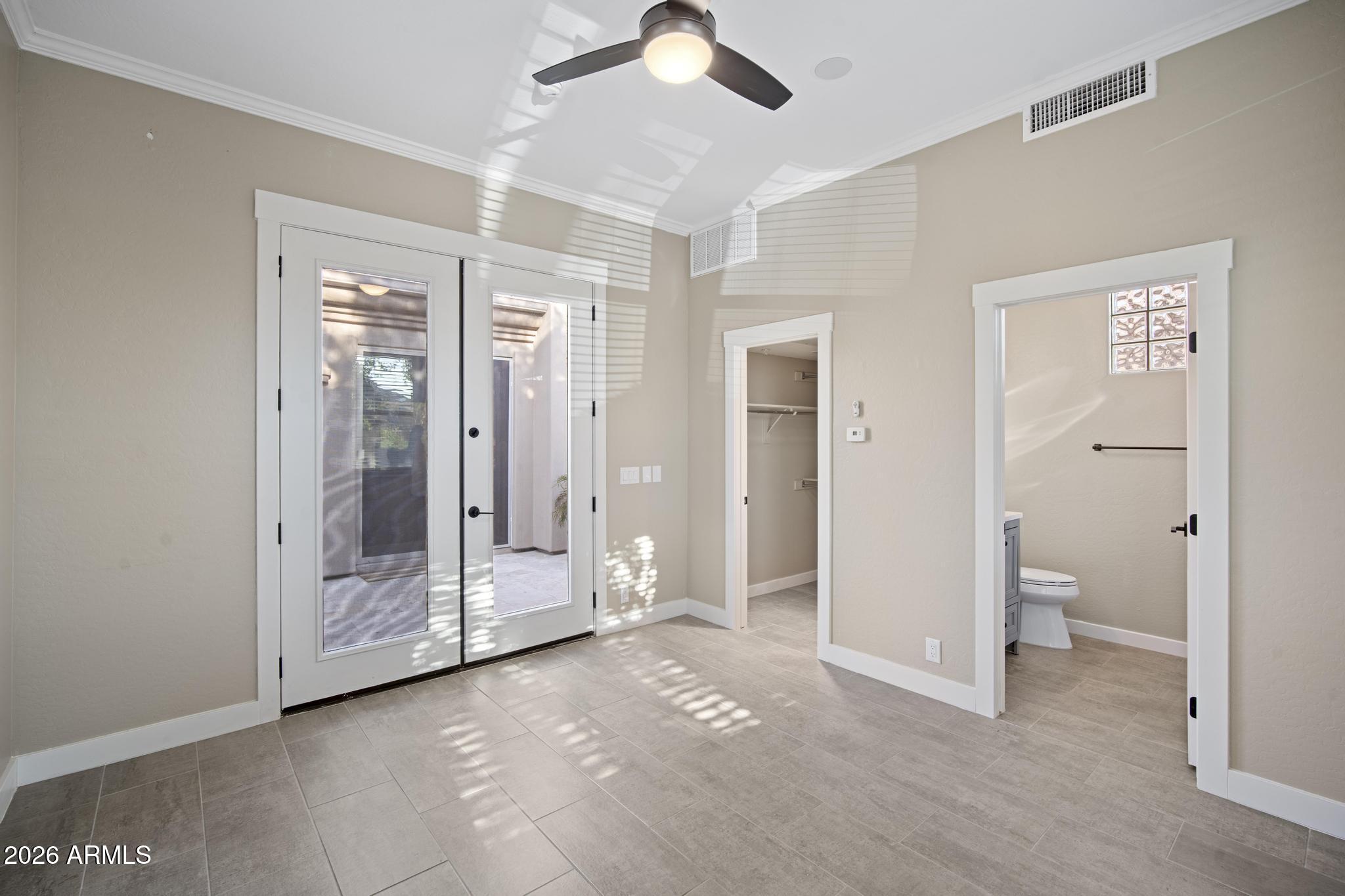 6746 E AMBER SUN Drive