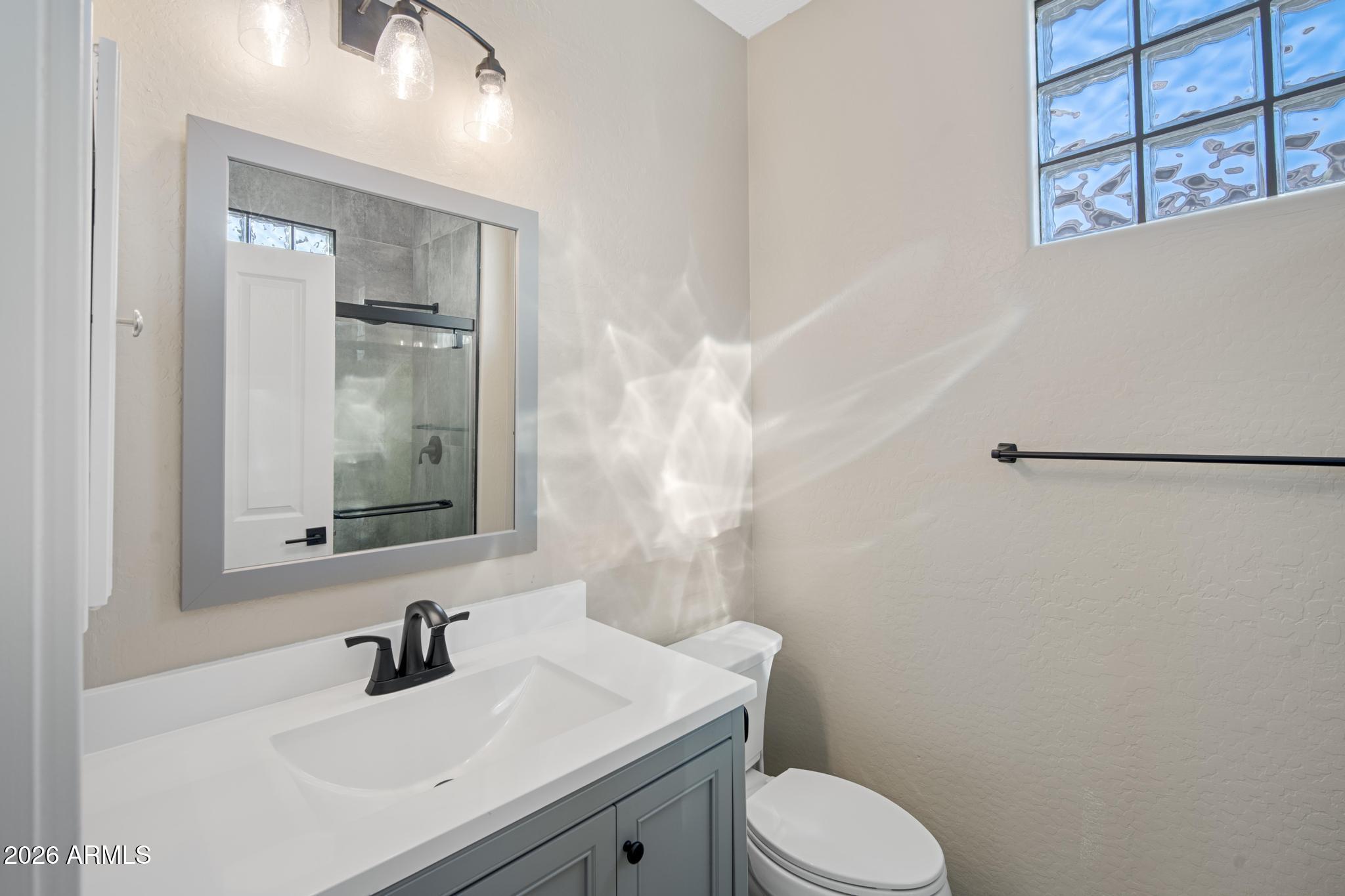 6746 E AMBER SUN Drive