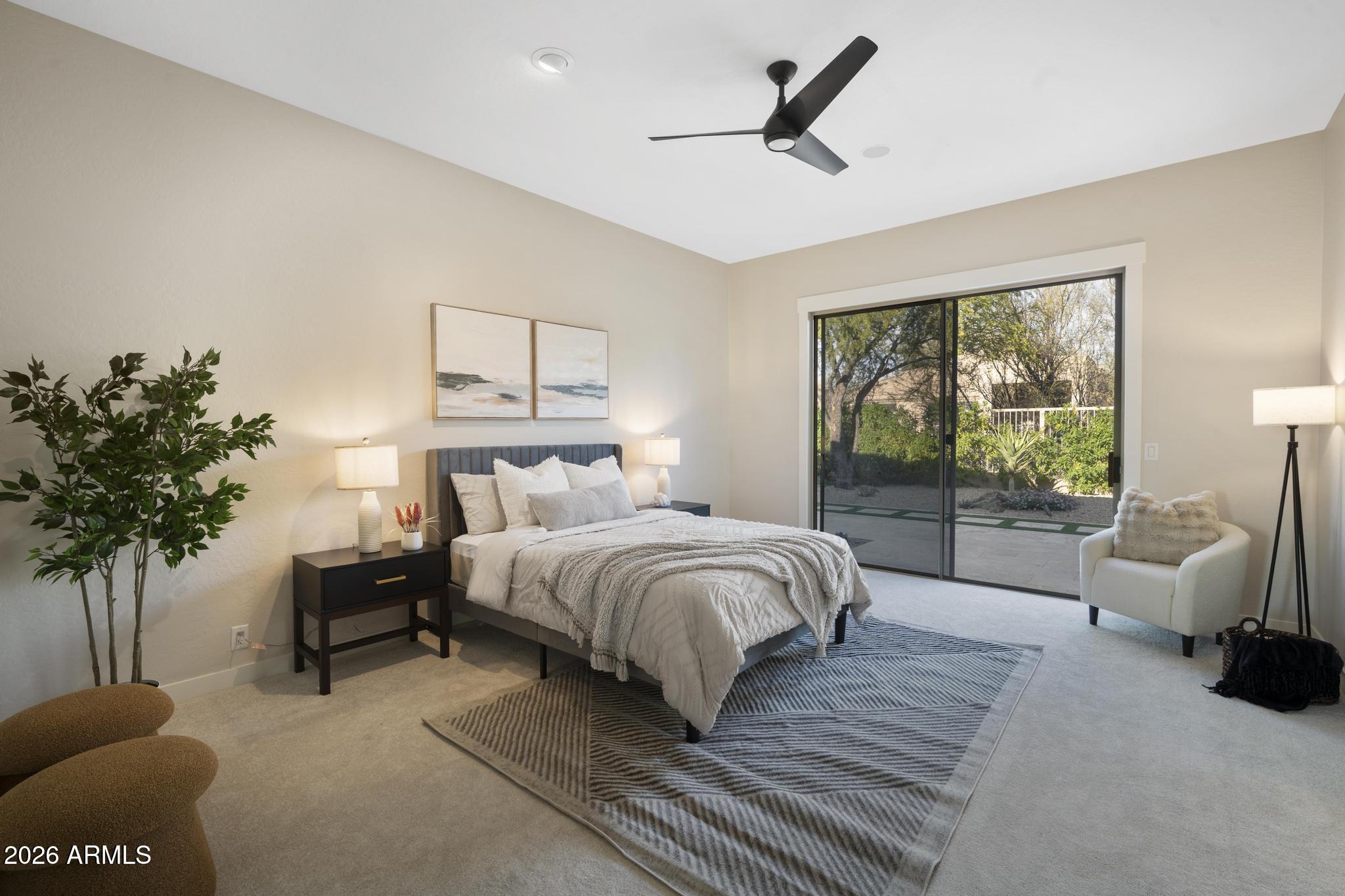 6746 E AMBER SUN Drive