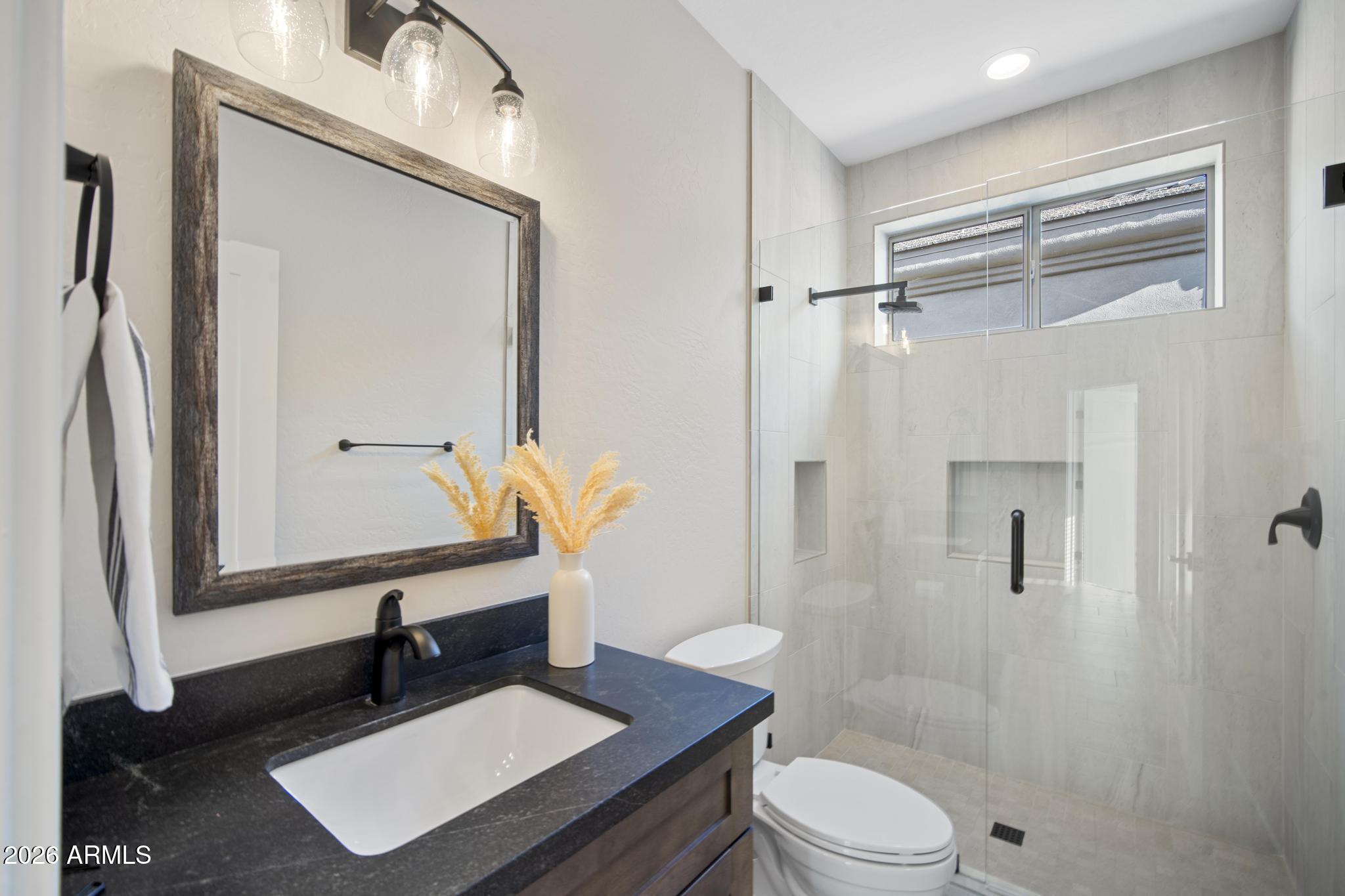 6746 E AMBER SUN Drive