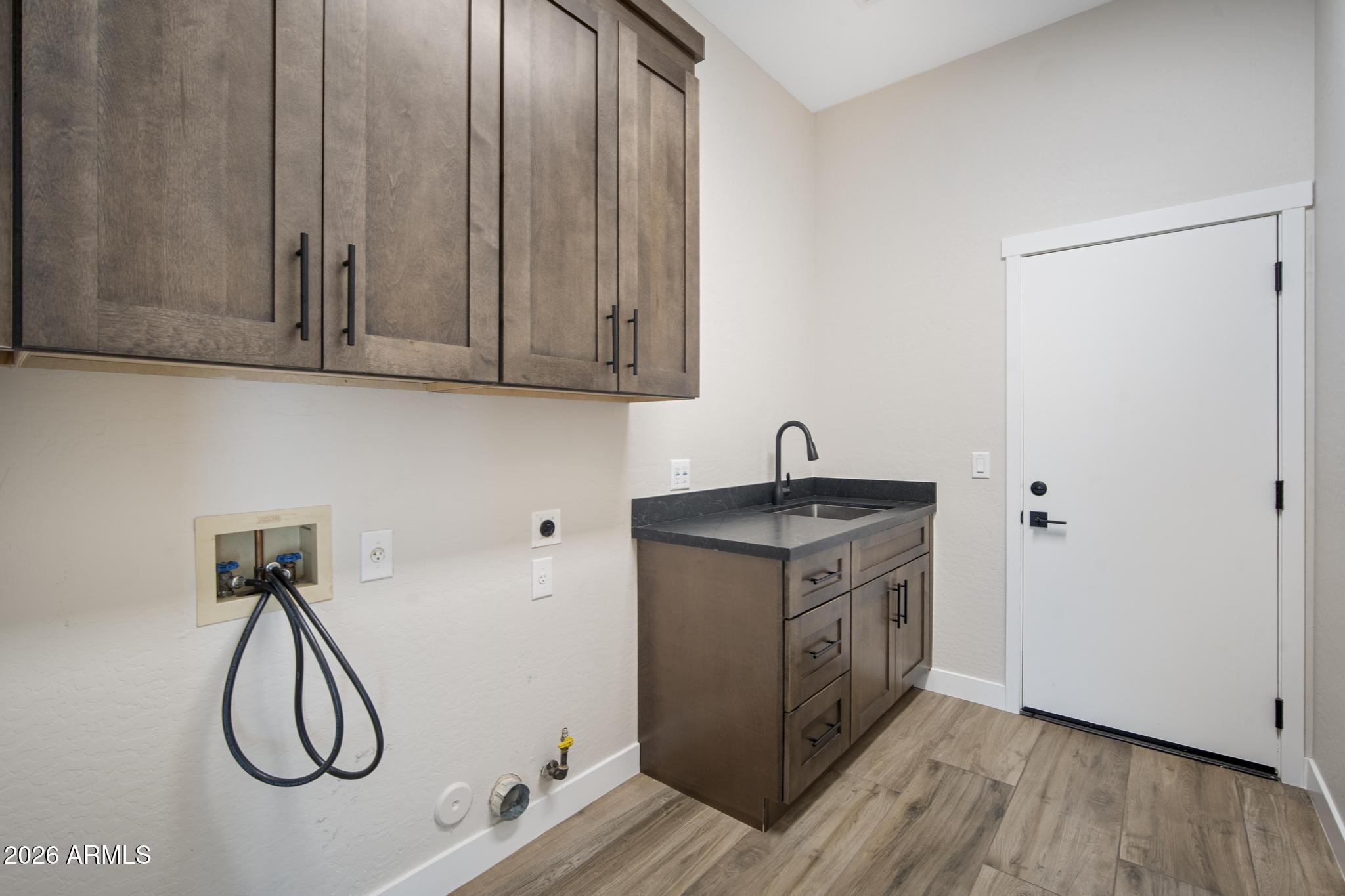 6746 E AMBER SUN Drive