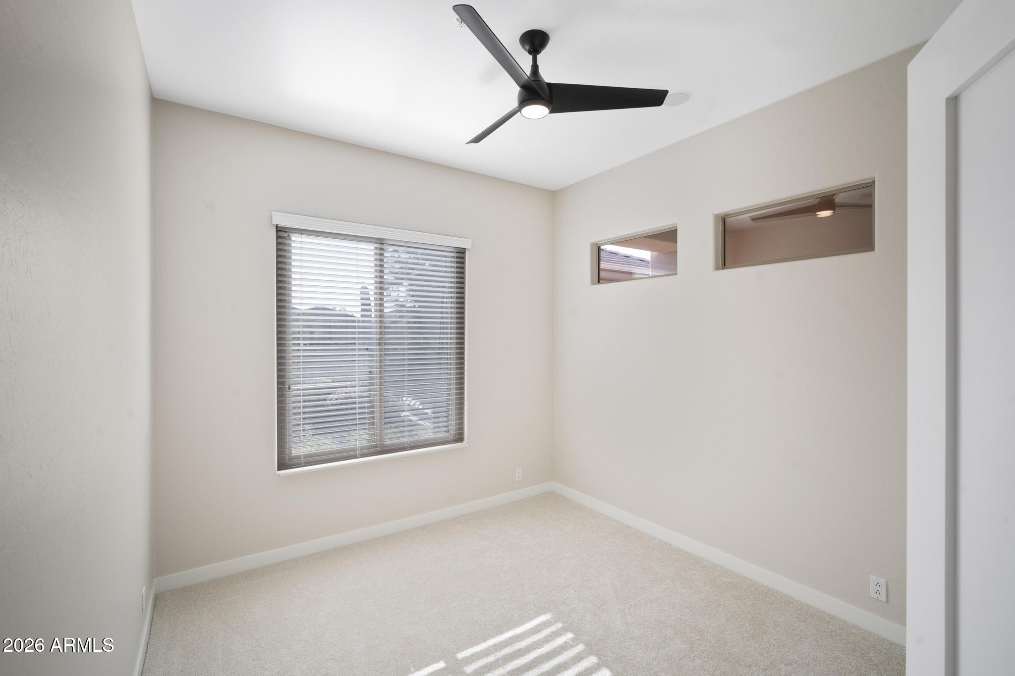 6746 E AMBER SUN Drive