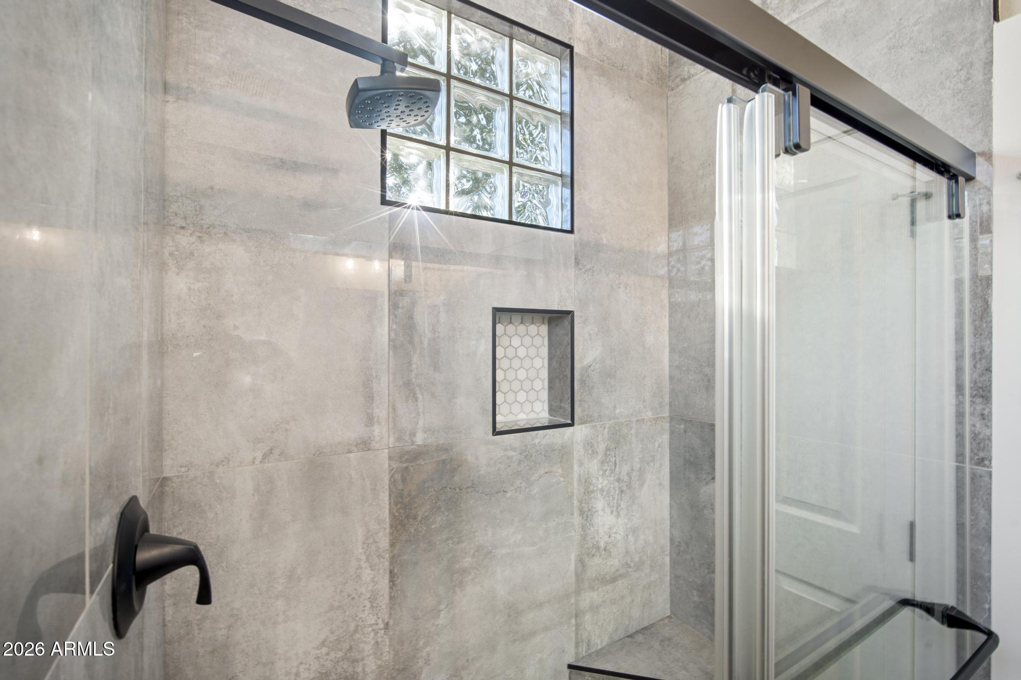 6746 E AMBER SUN Drive