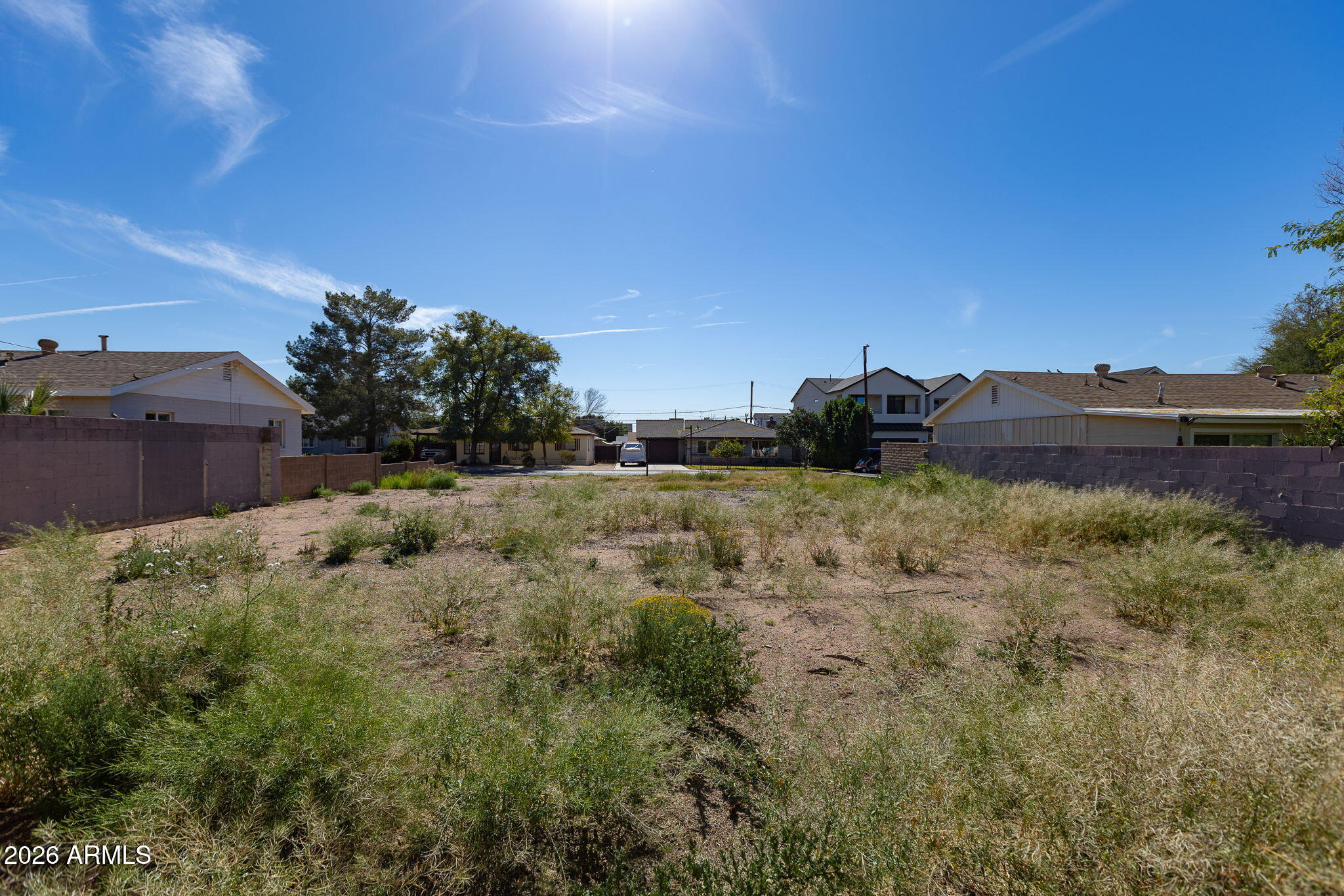 4512 E TURNEY Avenue 129