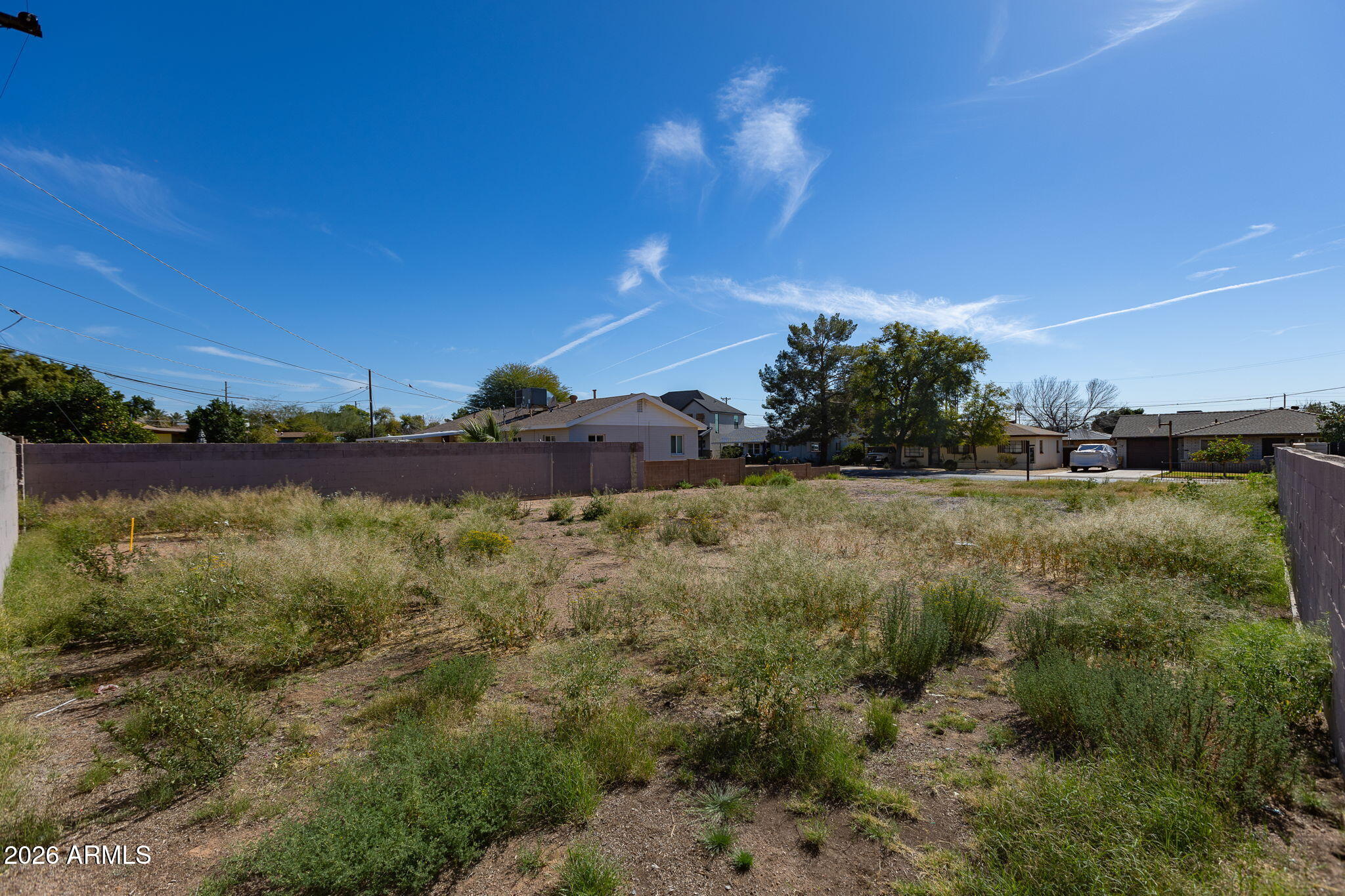 4512 E TURNEY Avenue 129