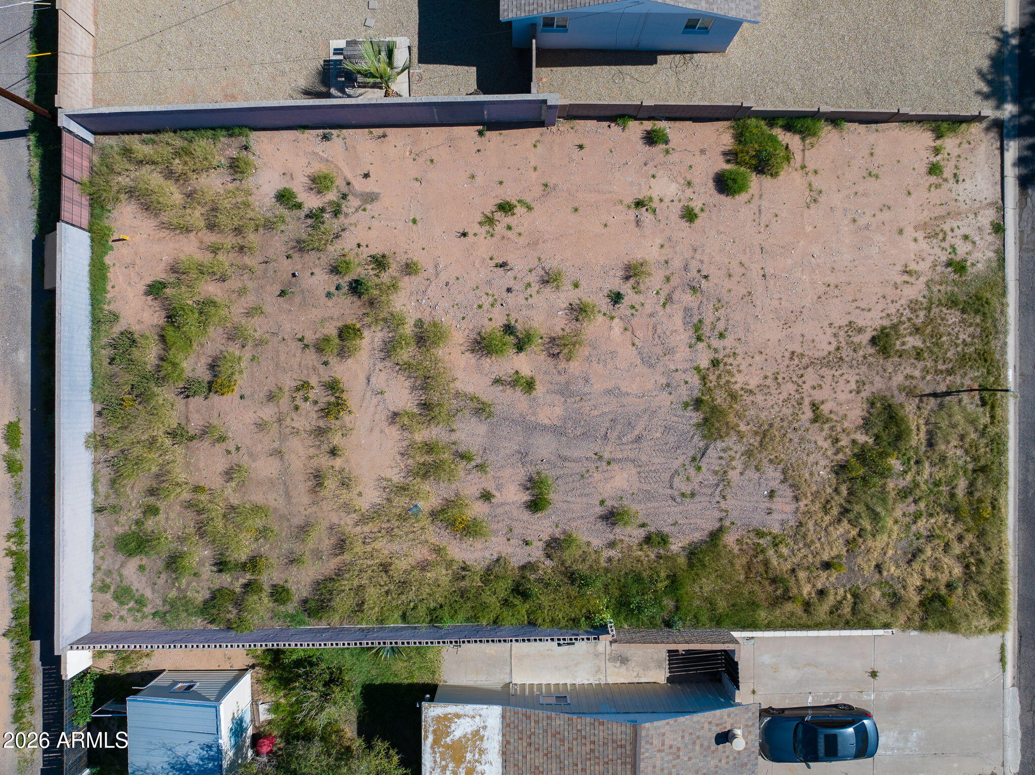 4512 E TURNEY Avenue 129