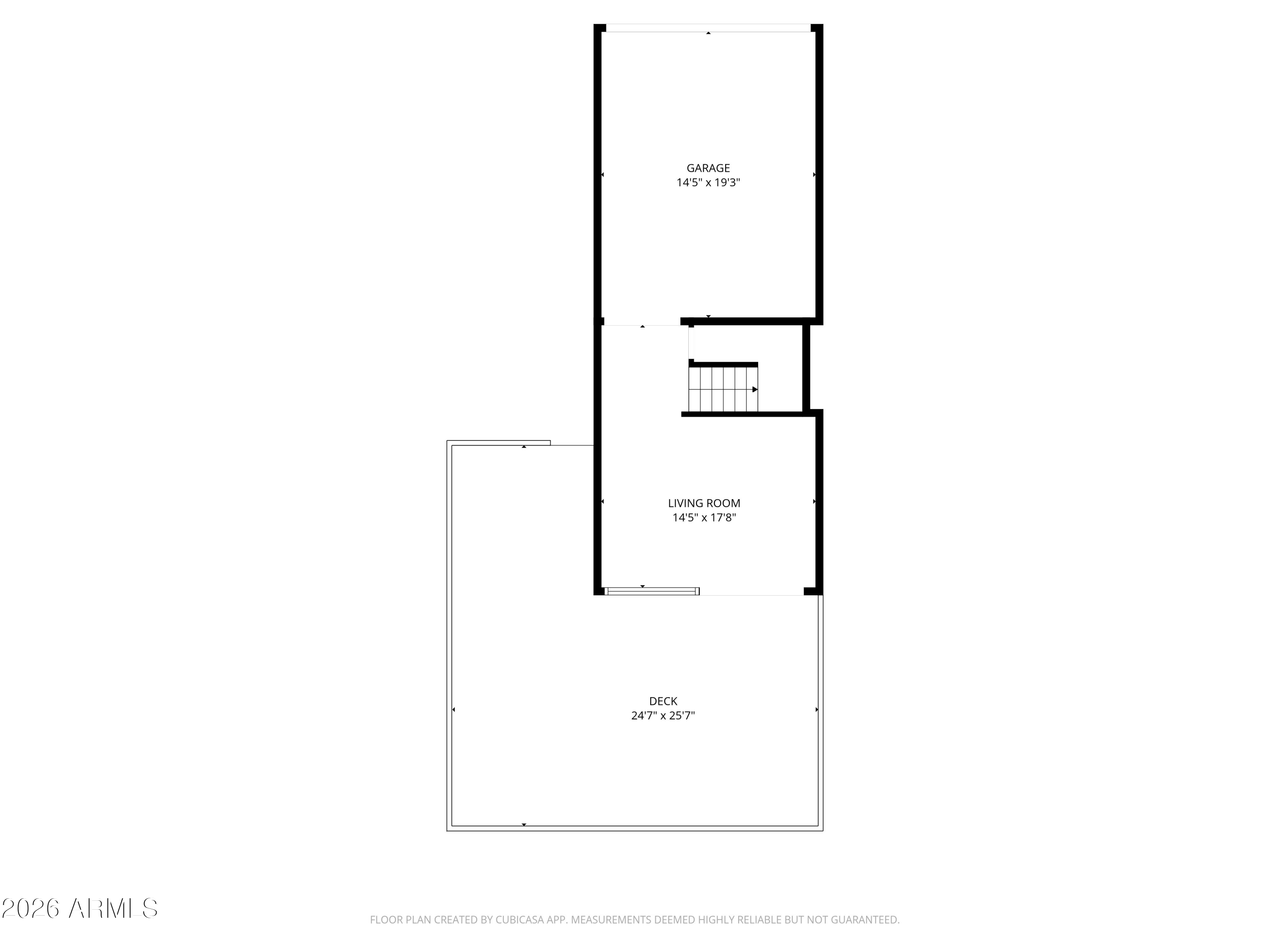 727 E PORTLAND Street 6