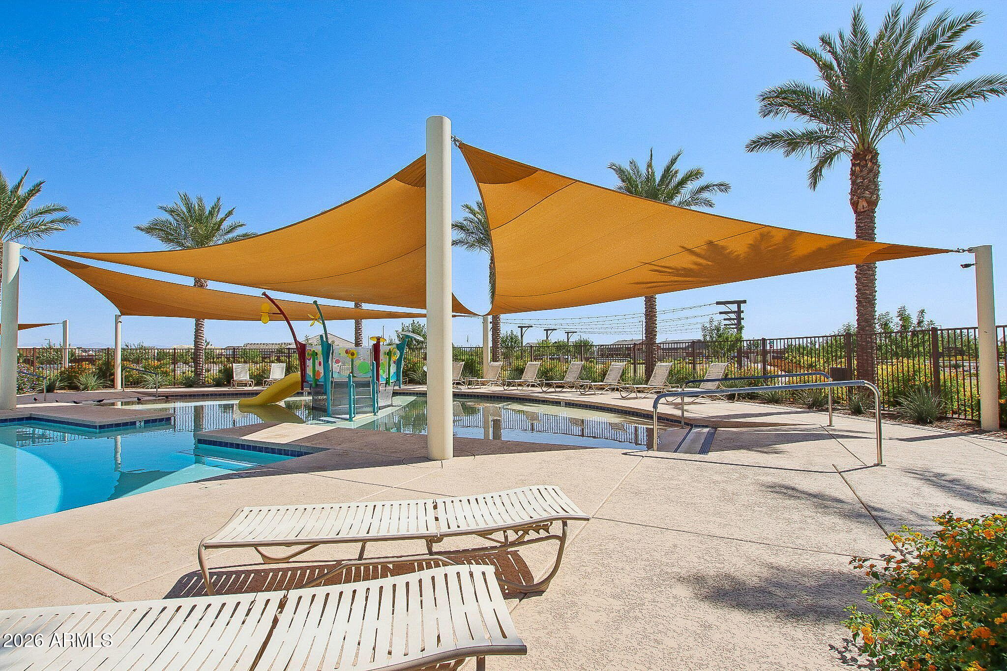 3242 E VALLEYHIGH Trail