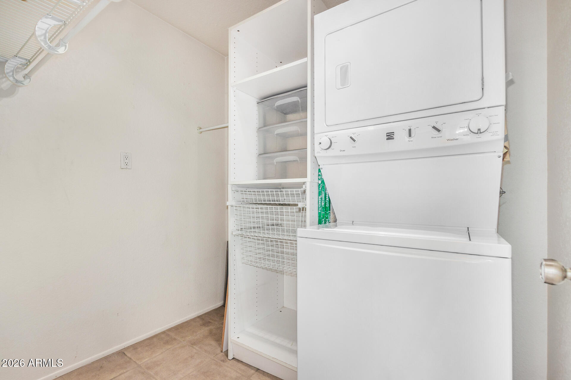 4540 N 44TH Street 46