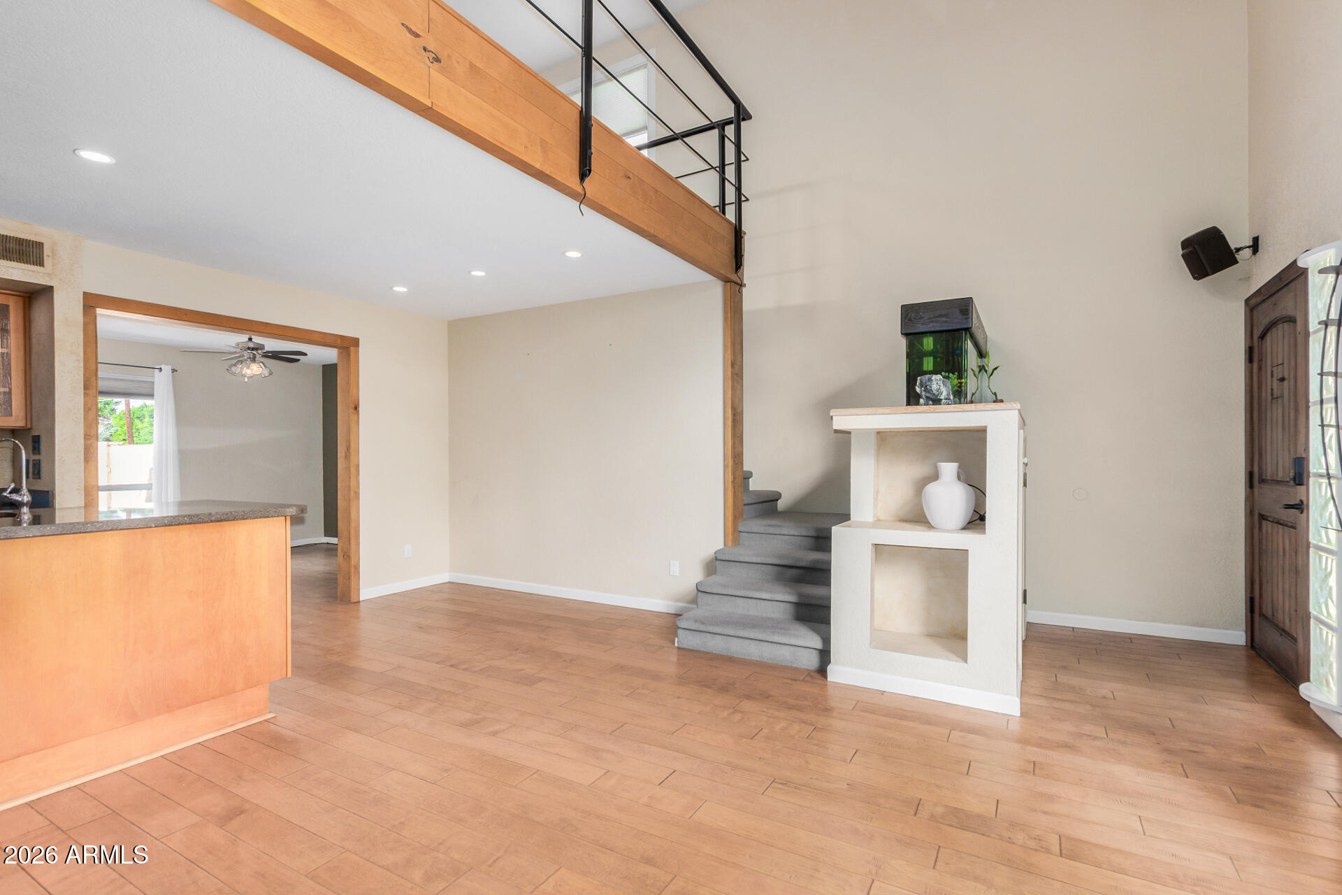 4540 N 44TH Street 46