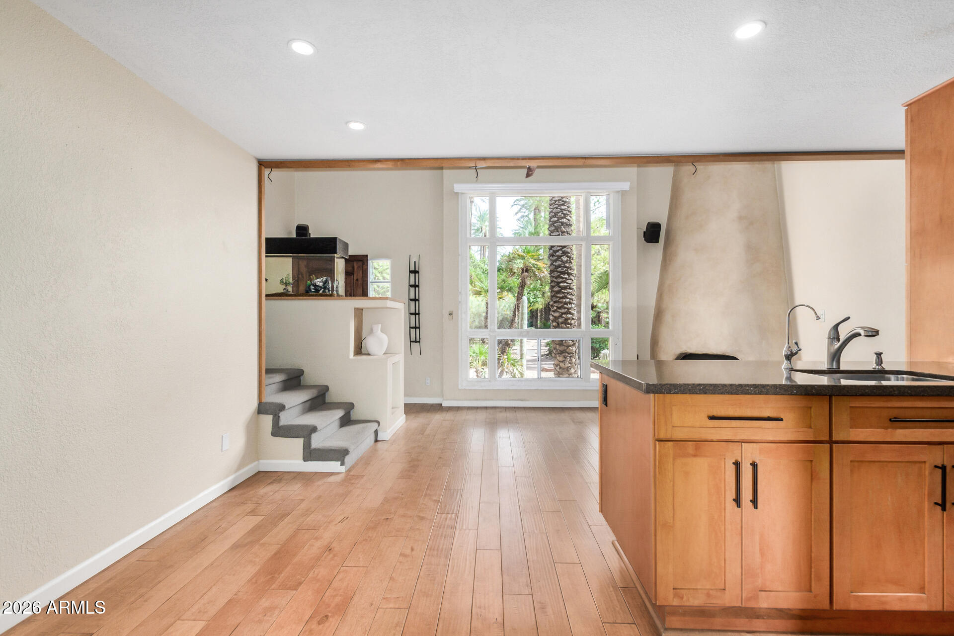 4540 N 44TH Street 46