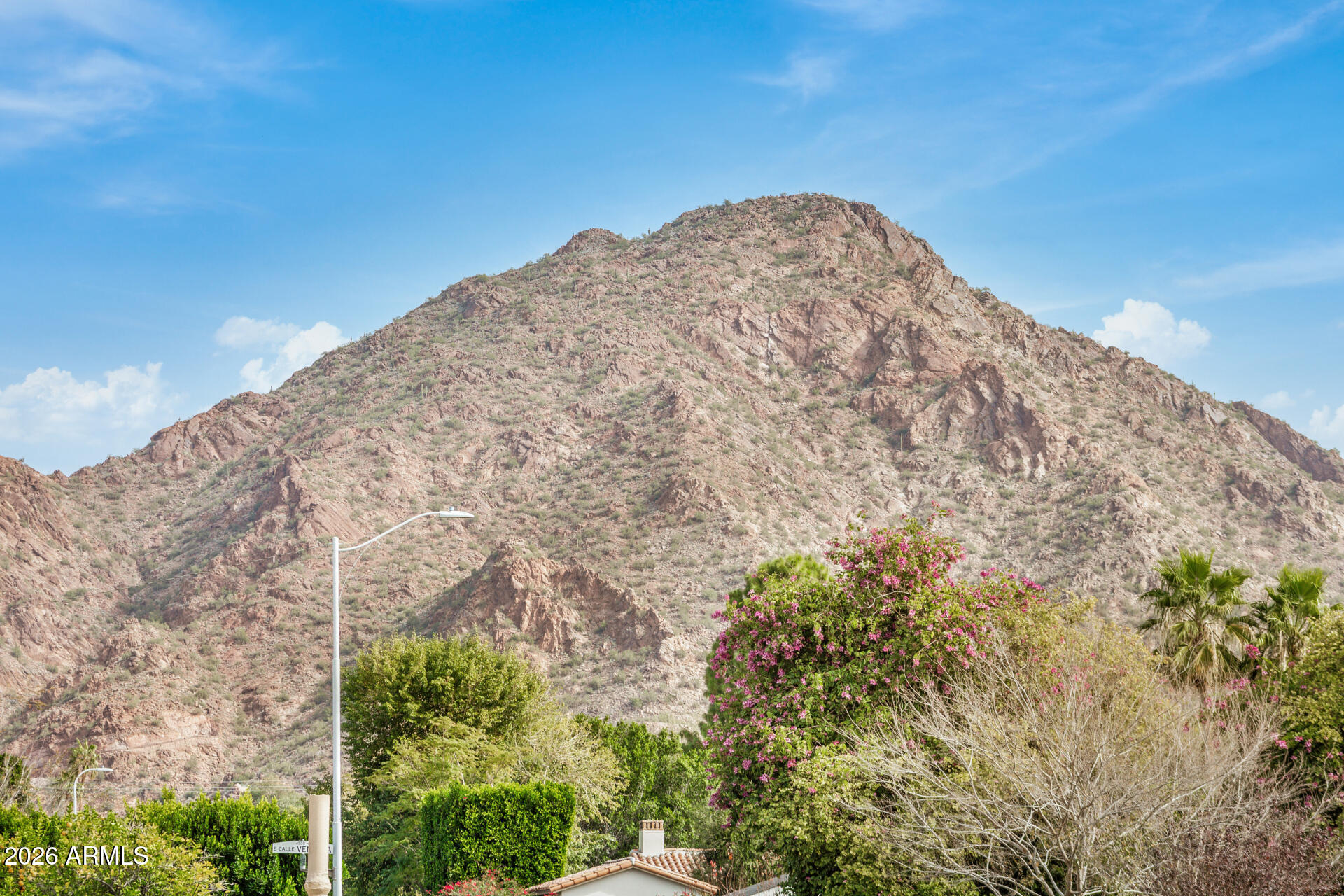 4540 N 44TH Street 46