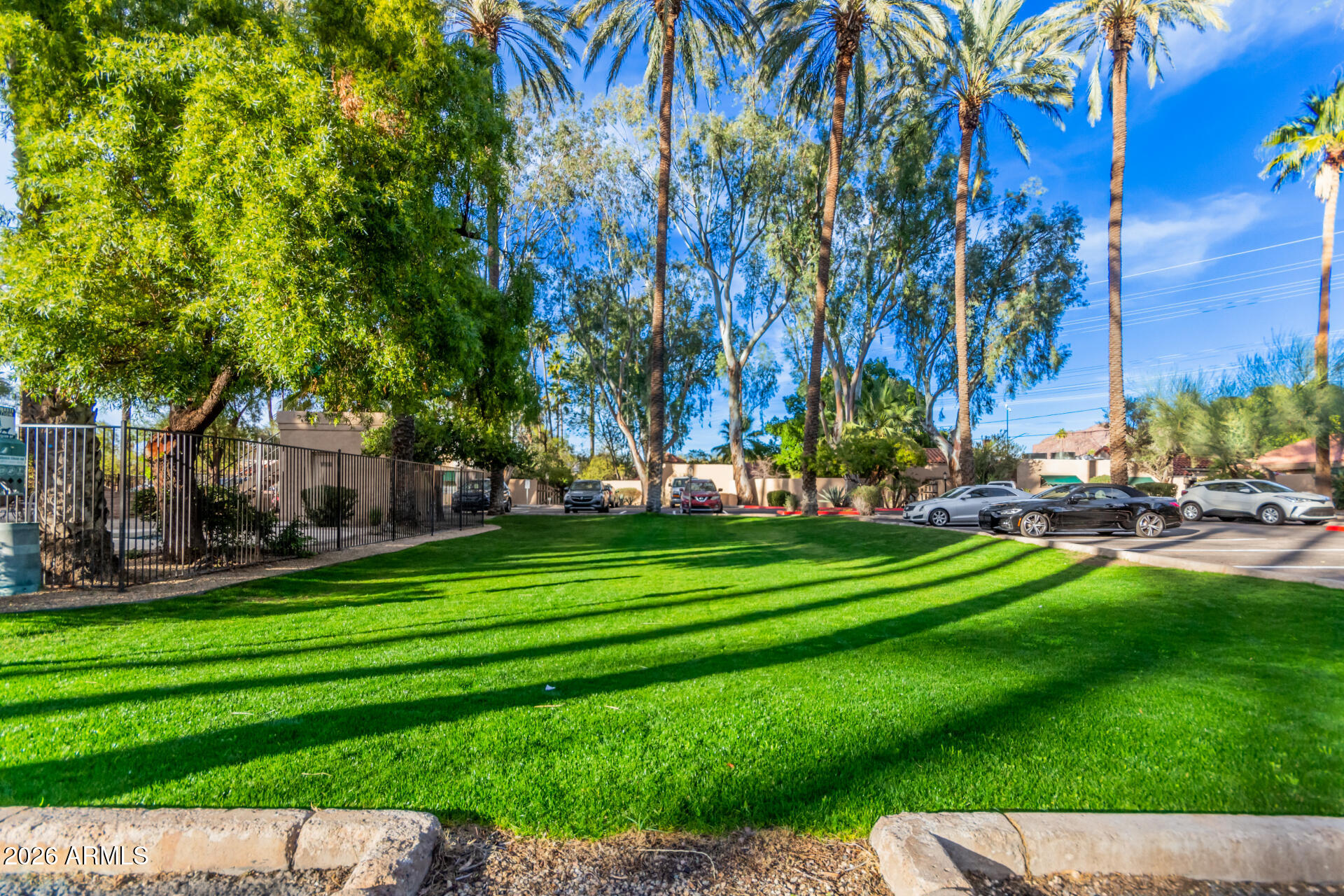 4540 N 44TH Street 46