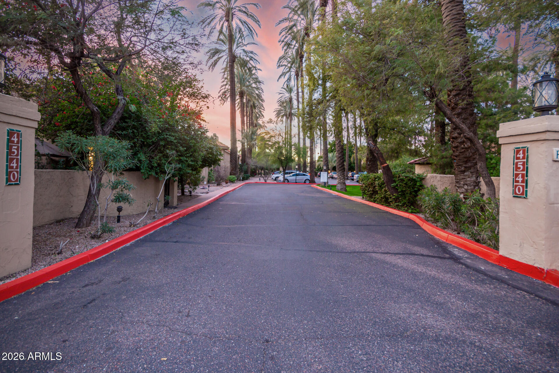 4540 N 44TH Street 46