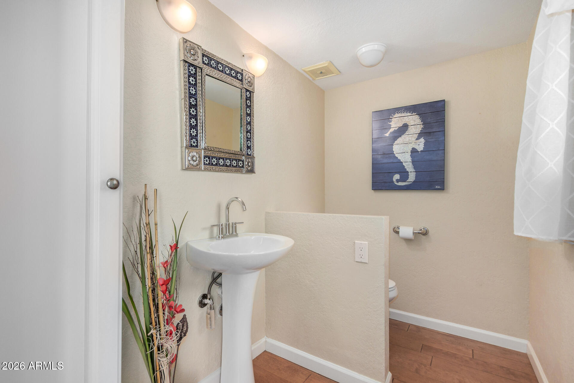 4540 N 44TH Street 46