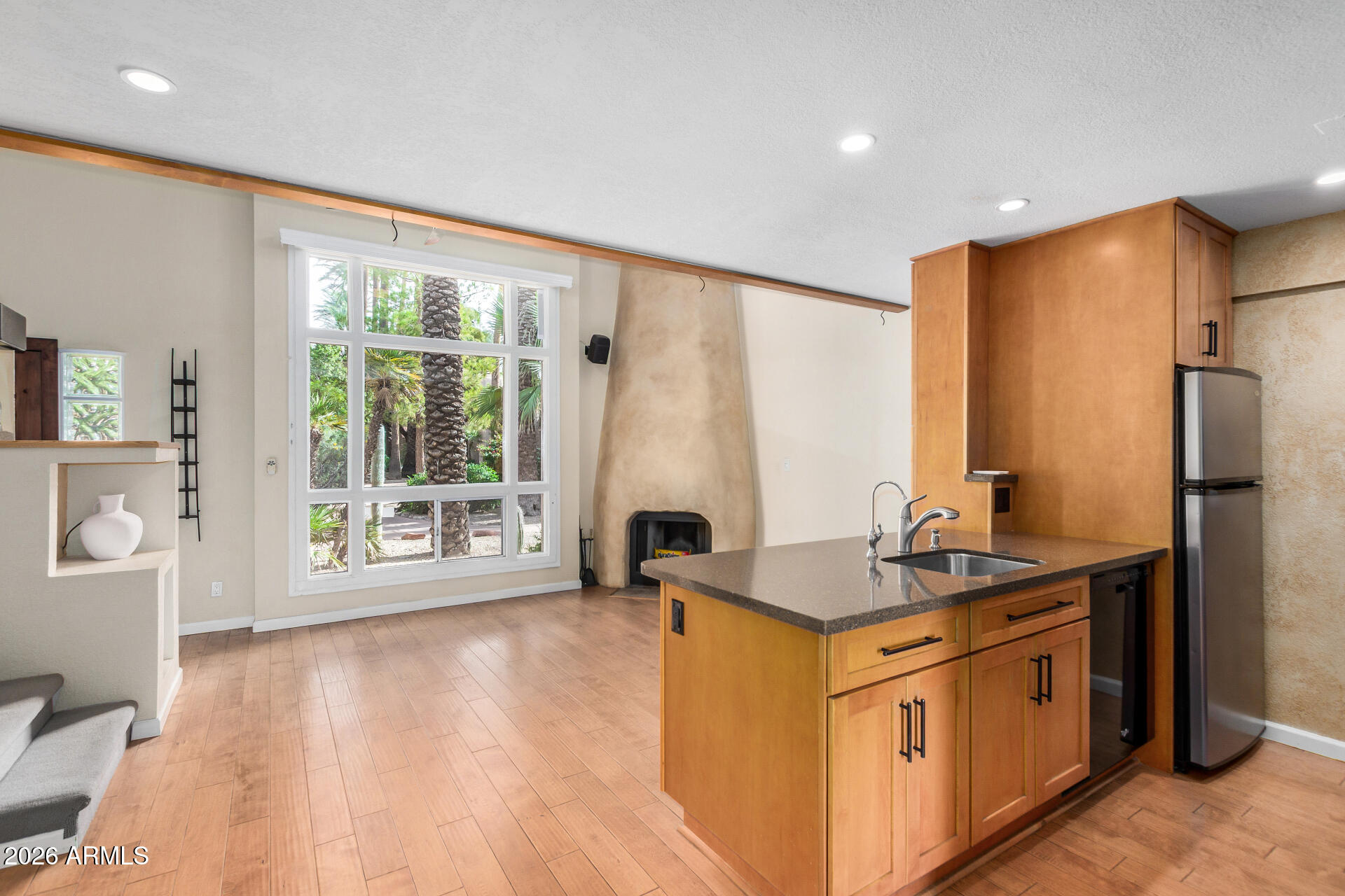 4540 N 44TH Street 46