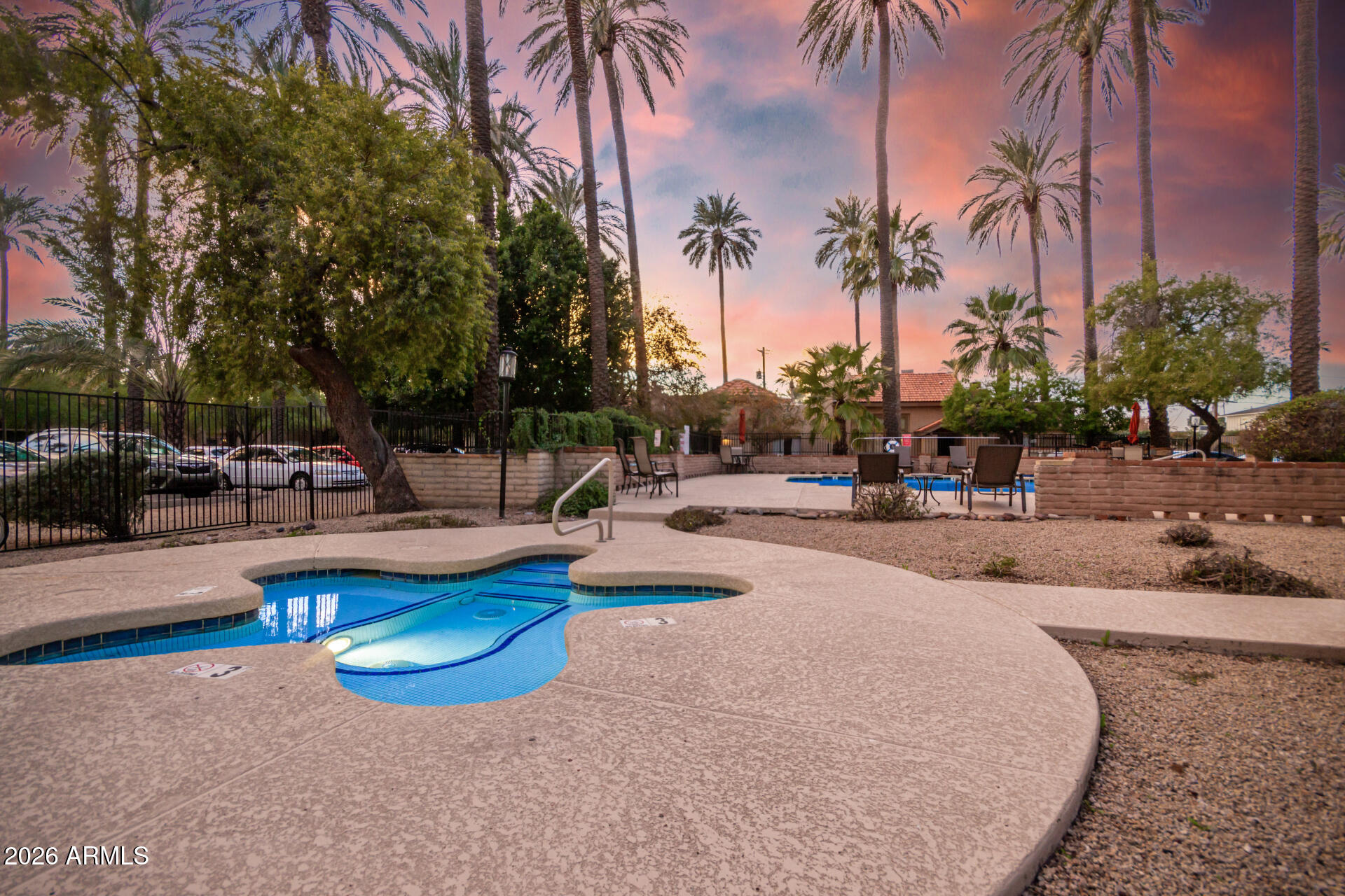 4540 N 44TH Street 46