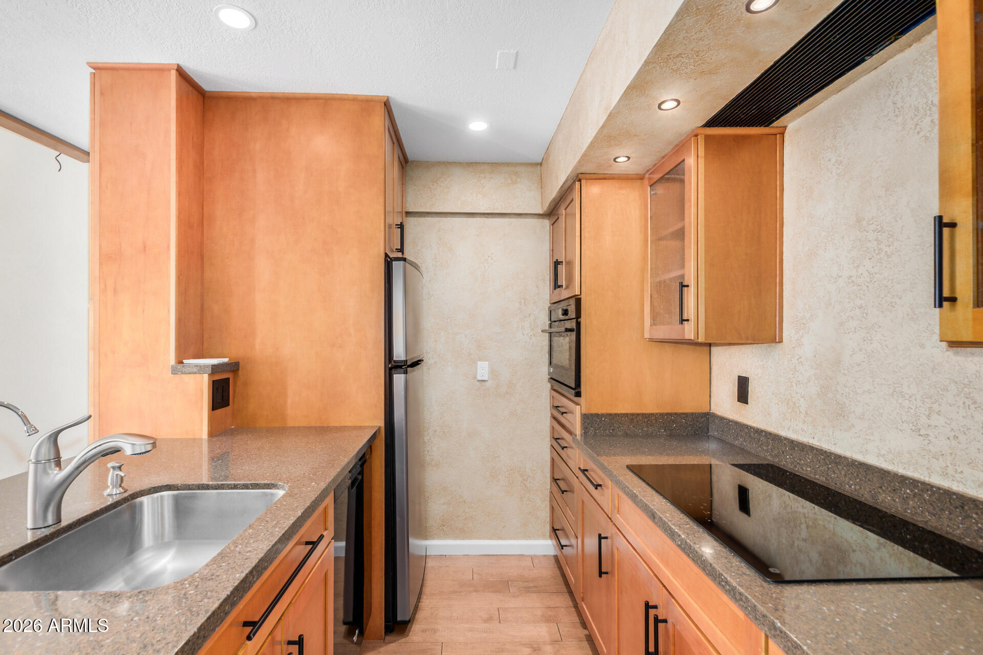 4540 N 44TH Street 46