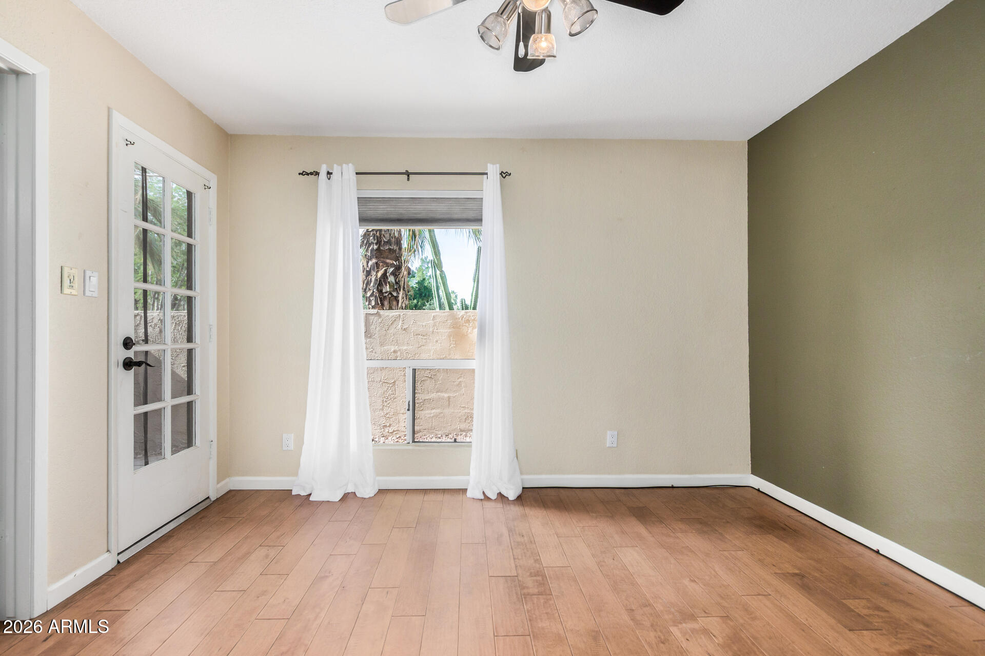 4540 N 44TH Street 46