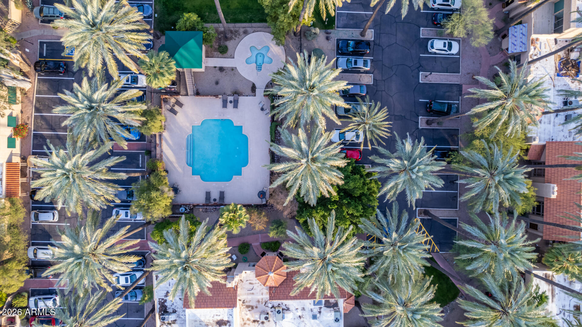 4540 N 44TH Street 46