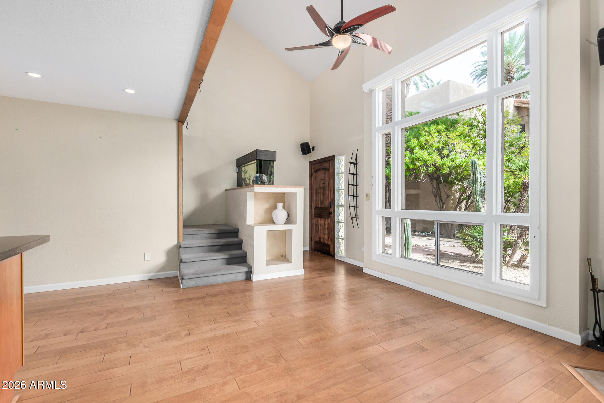 4540 N 44TH Street 46