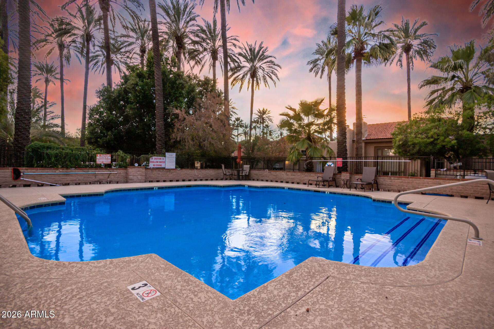 4540 N 44TH Street 46