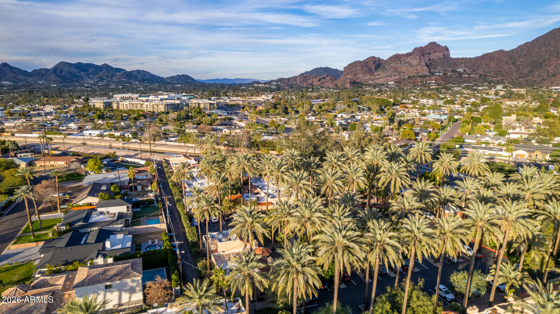 4540 N 44TH Street 46