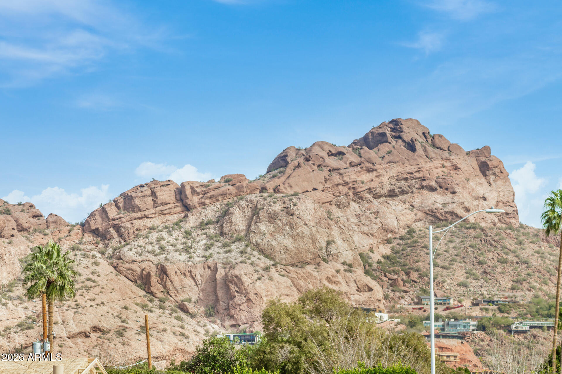 4540 N 44TH Street 46