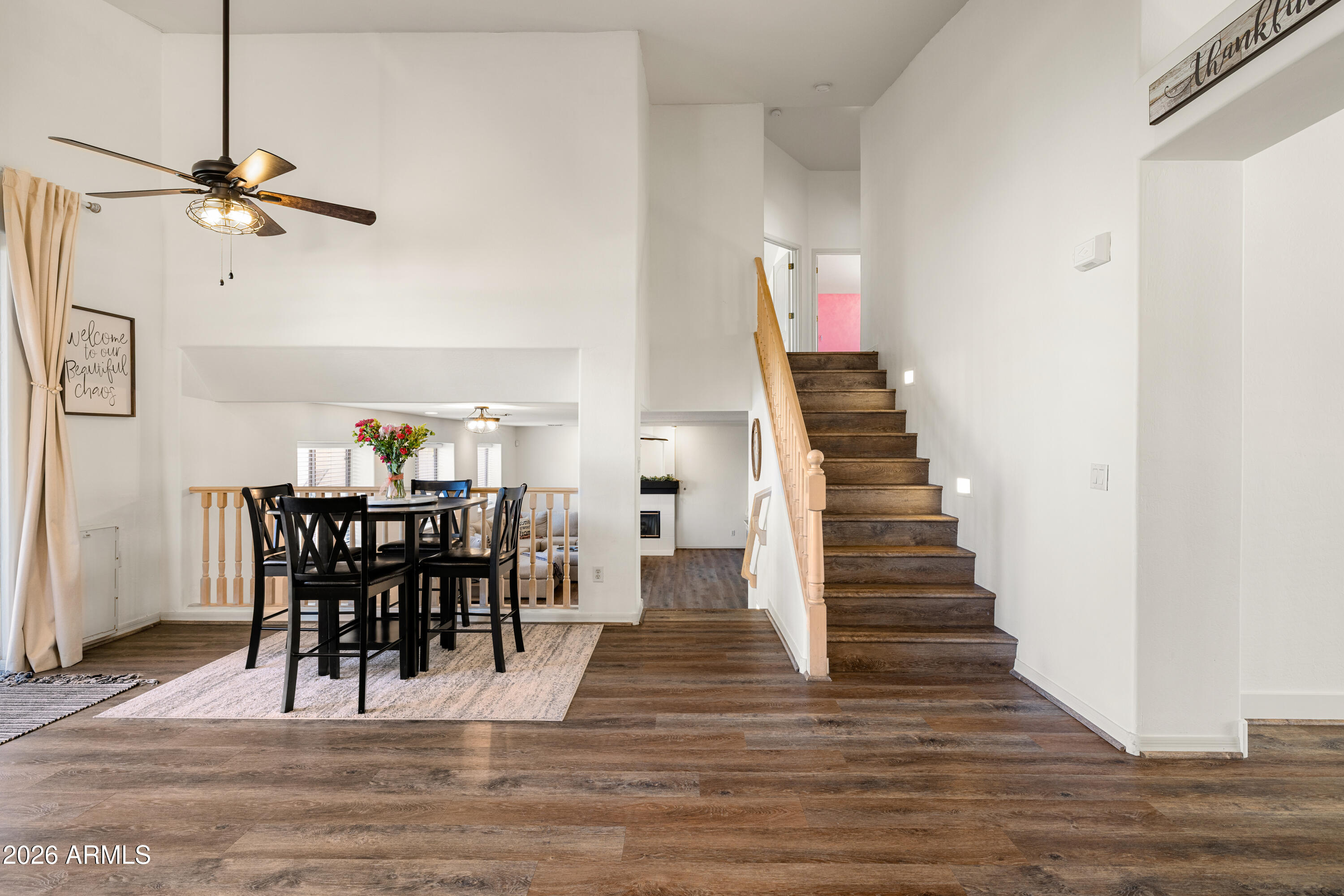 7042 W MORNING DOVE Drive