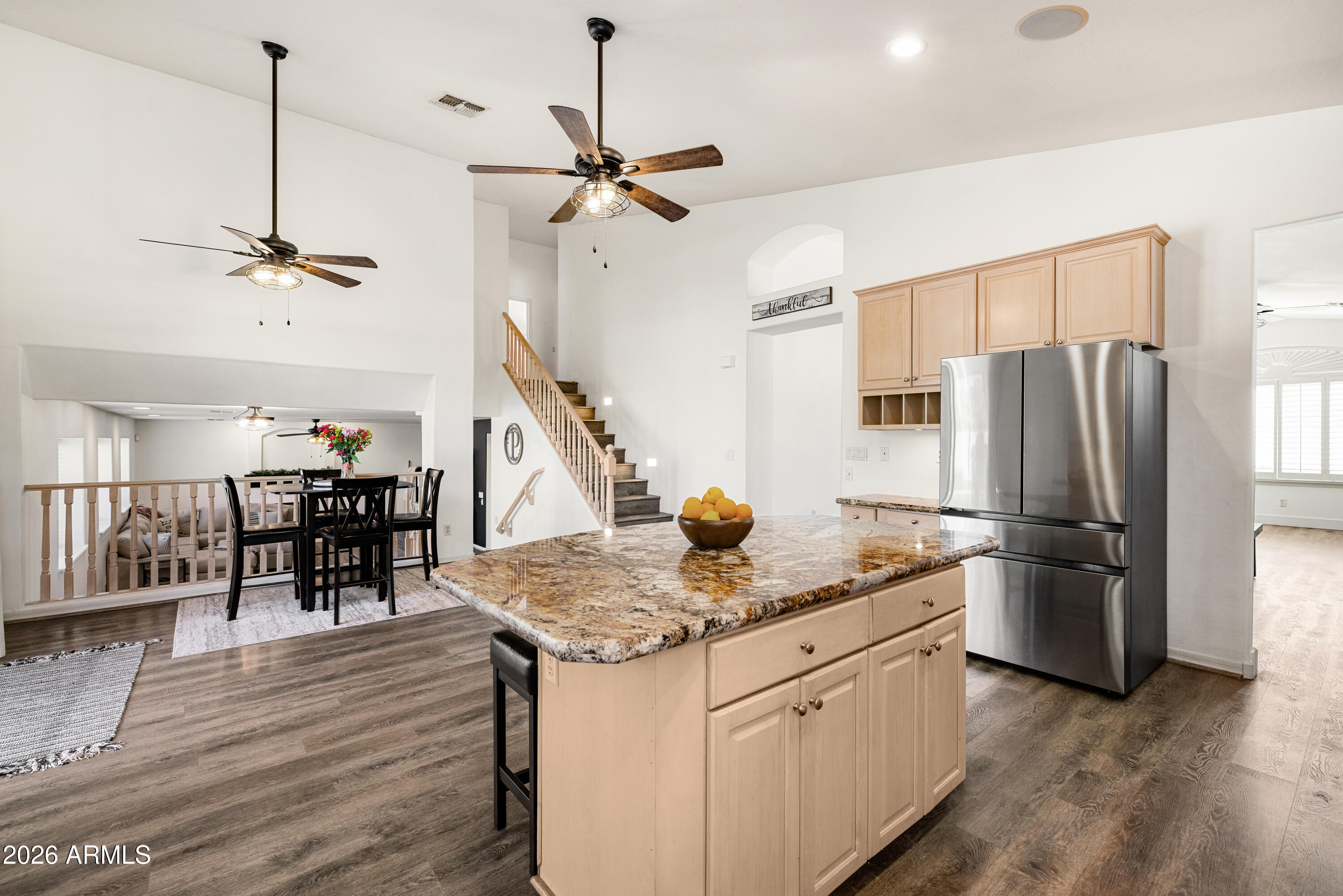 7042 W MORNING DOVE Drive