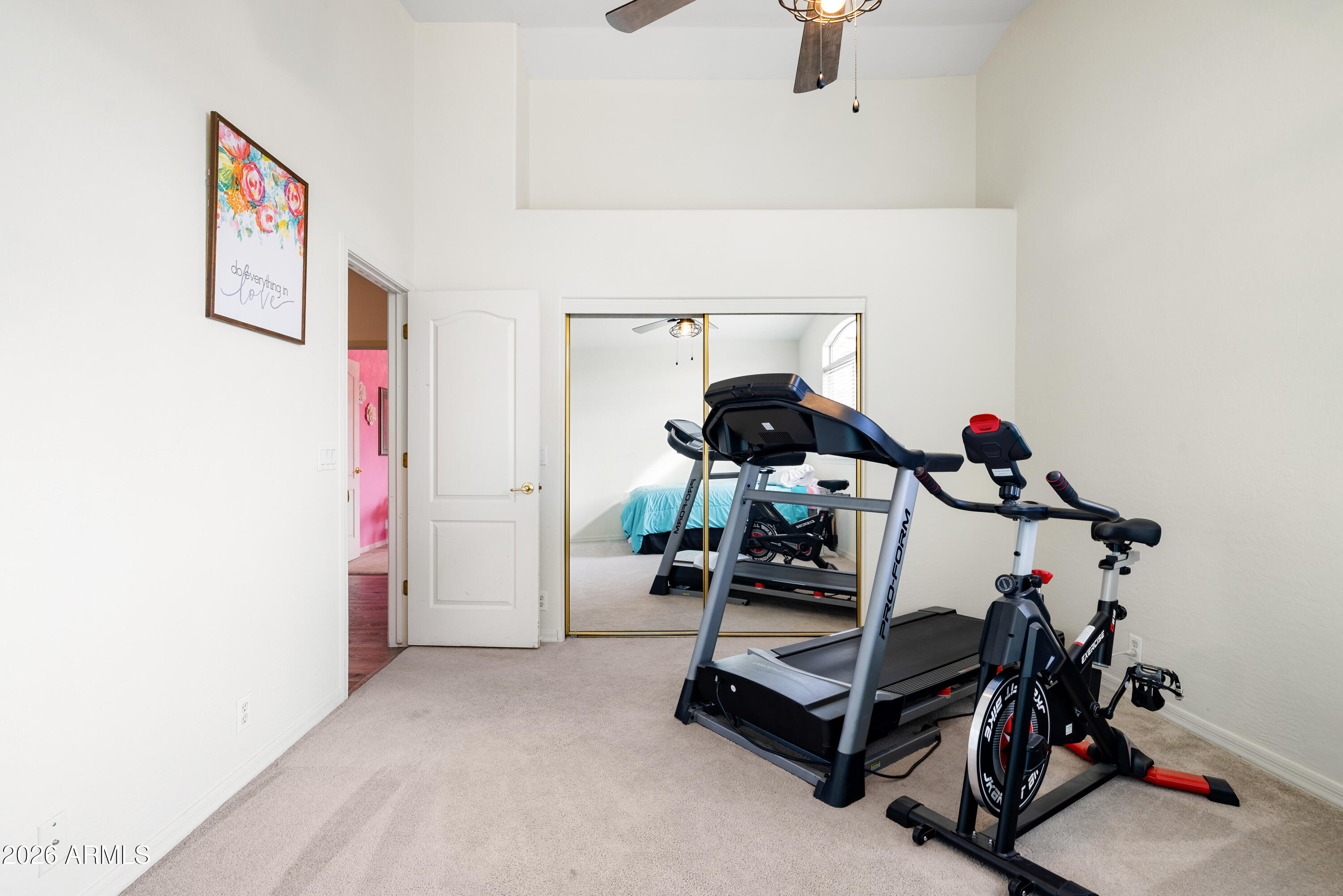 7042 W MORNING DOVE Drive