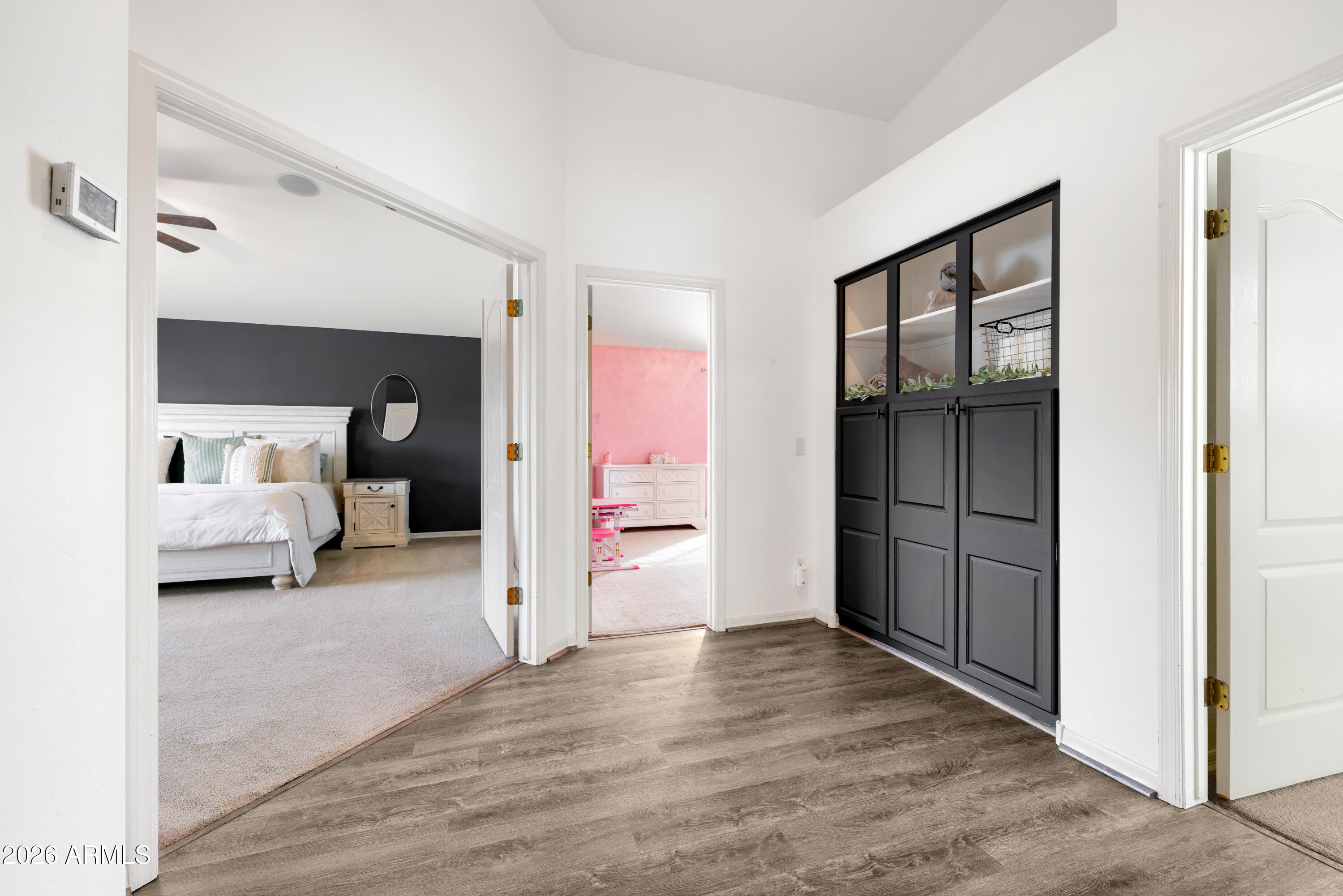 7042 W MORNING DOVE Drive