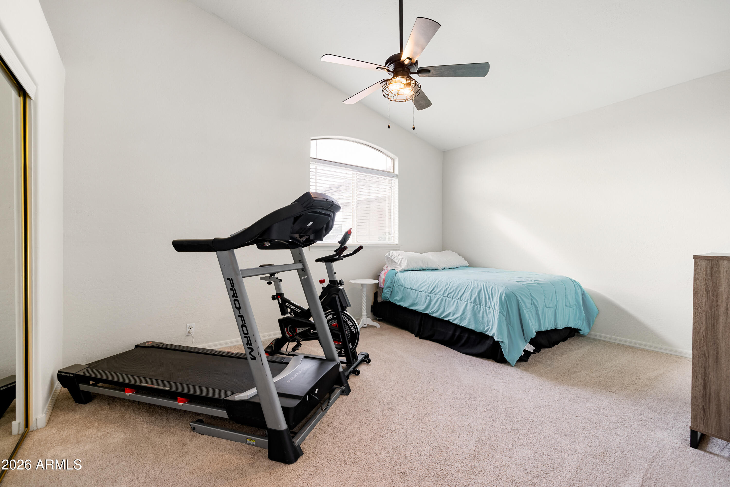 7042 W MORNING DOVE Drive