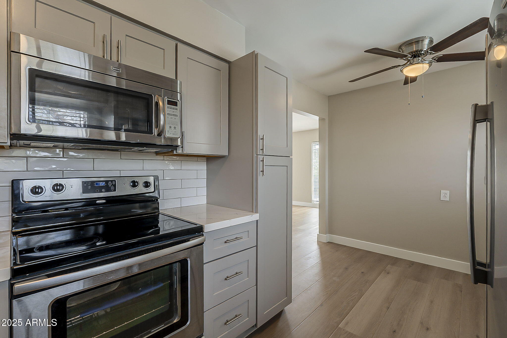 4114 E Calle Redonda 54