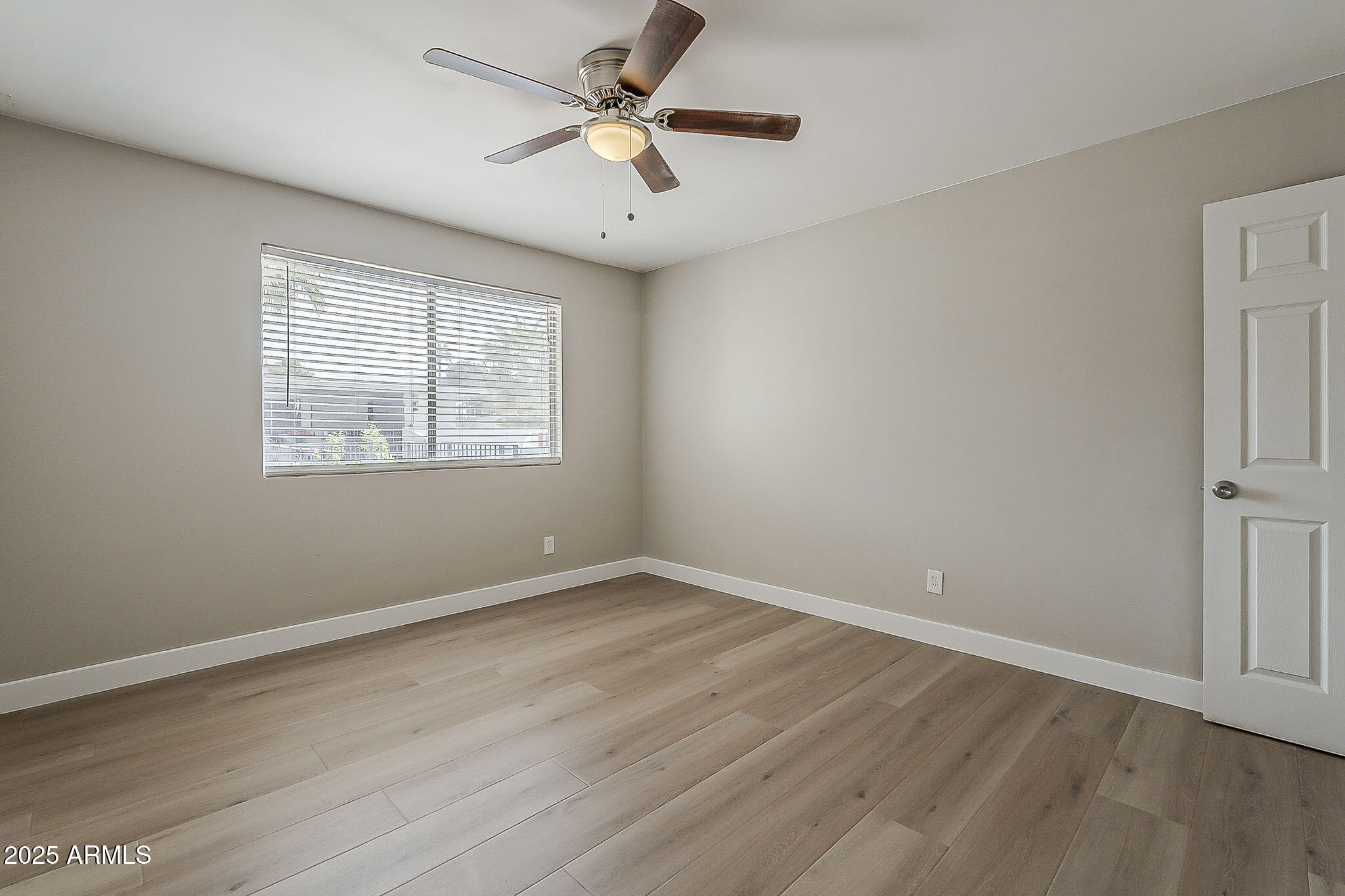 4114 E Calle Redonda 54