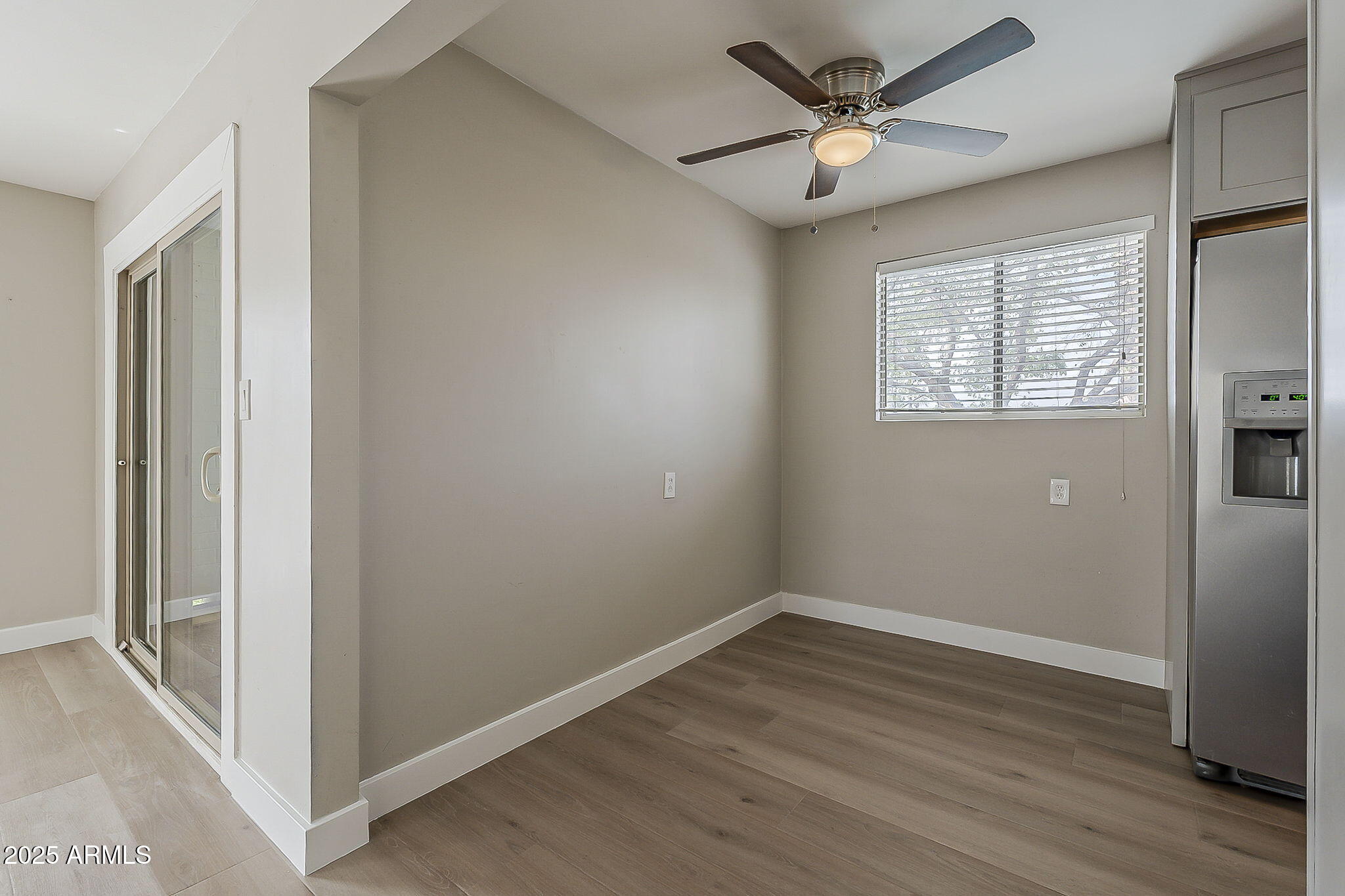 4114 E Calle Redonda 54