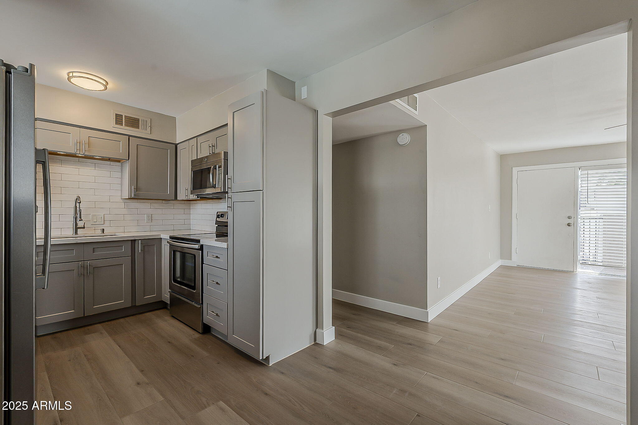 4114 E Calle Redonda 54