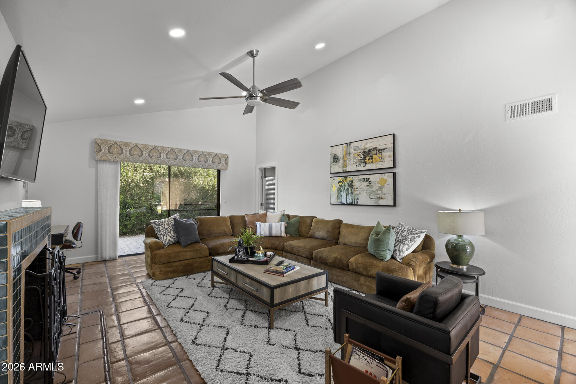 6159 E INDIAN SCHOOL Road 108