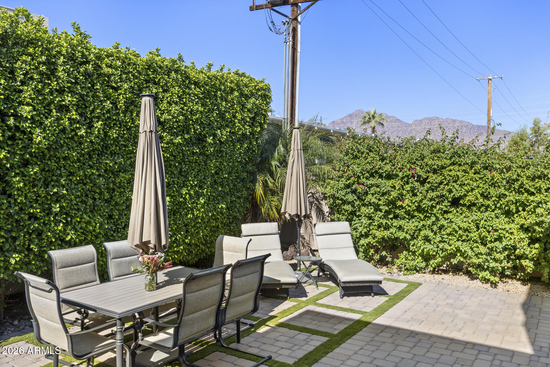 6159 E INDIAN SCHOOL Road 108