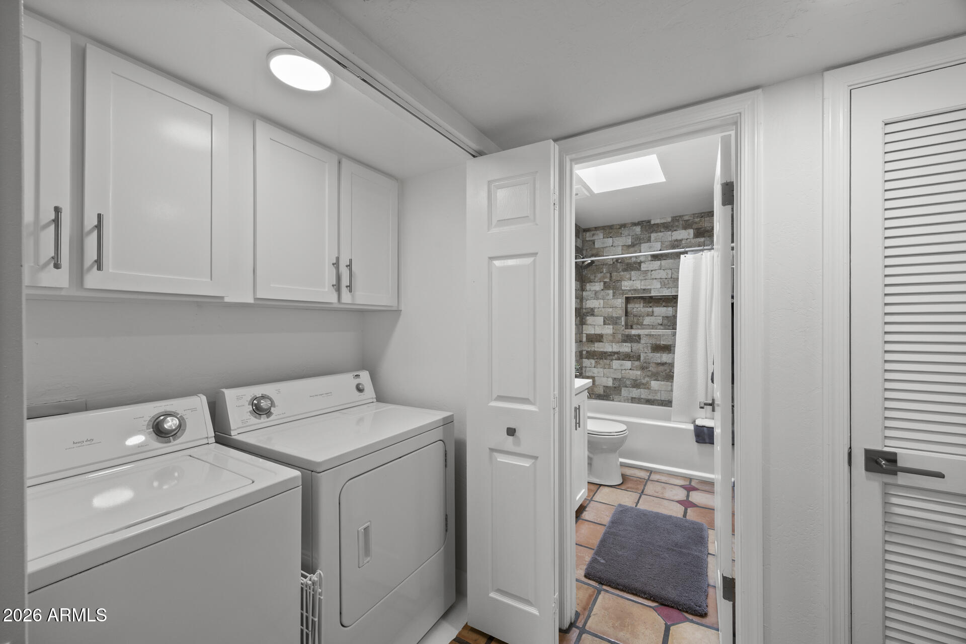 6159 E INDIAN SCHOOL Road 108