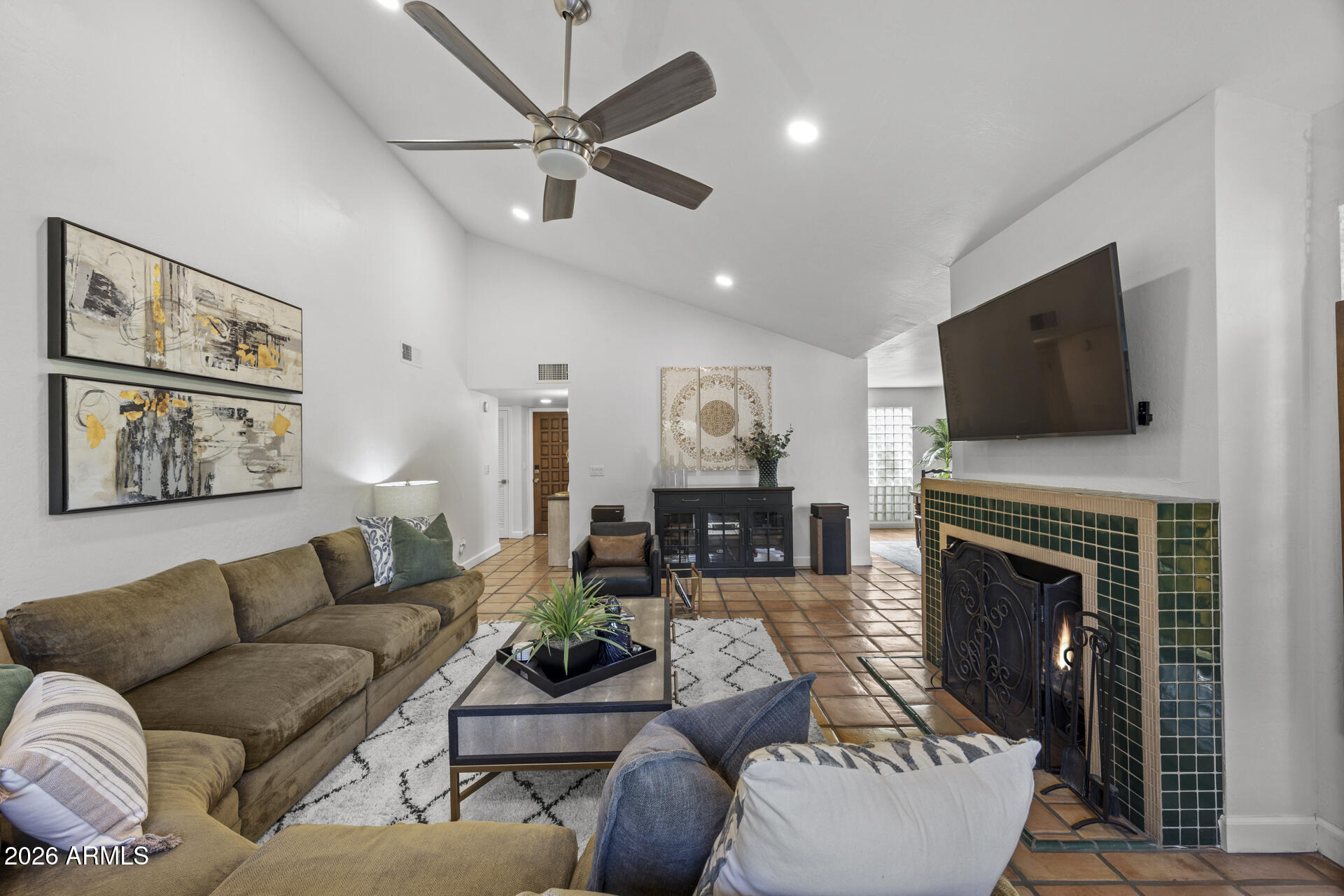 6159 E INDIAN SCHOOL Road 108