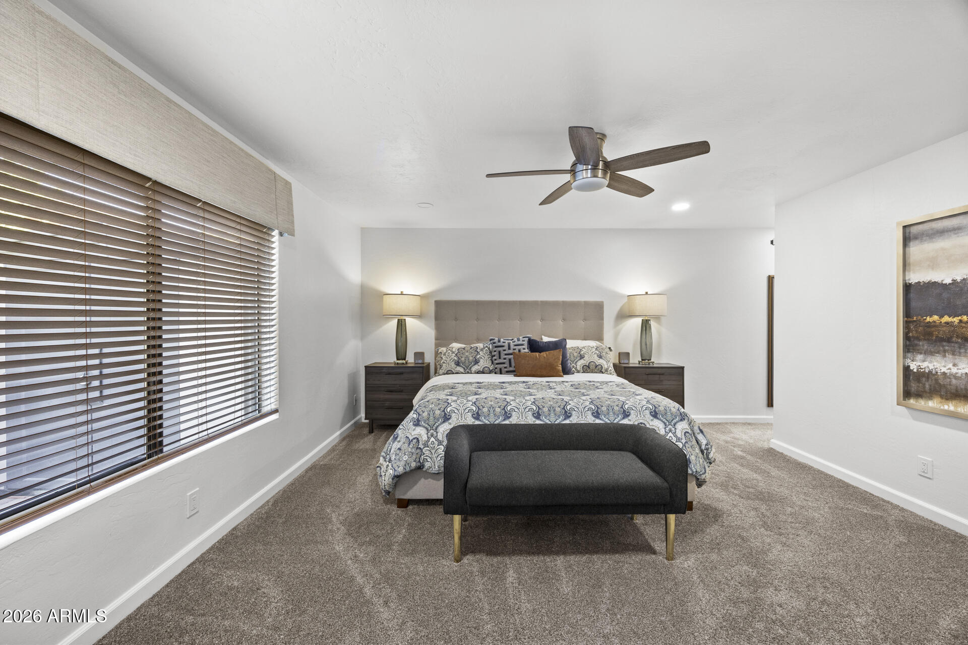 6159 E INDIAN SCHOOL Road 108