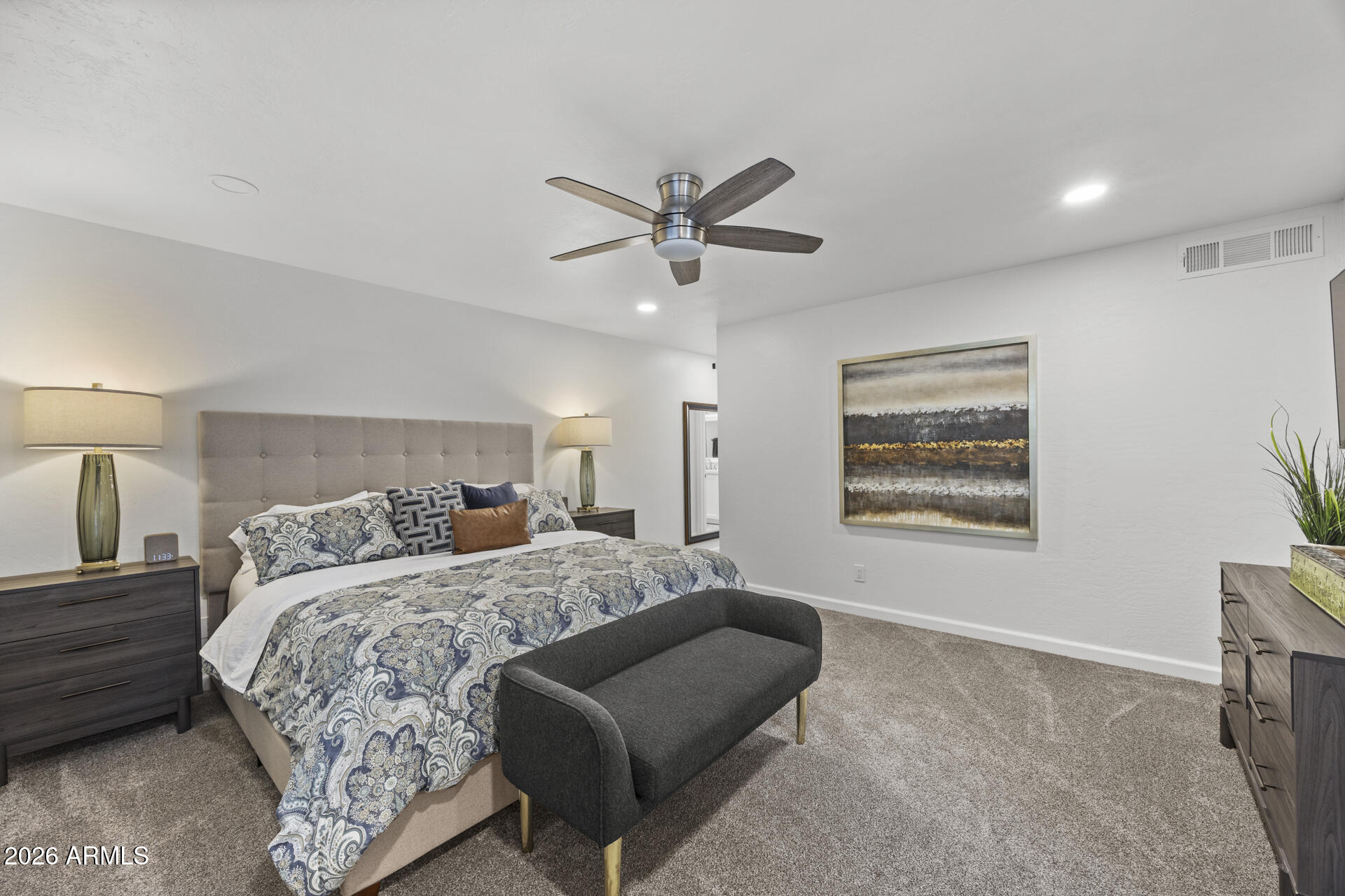 6159 E INDIAN SCHOOL Road 108