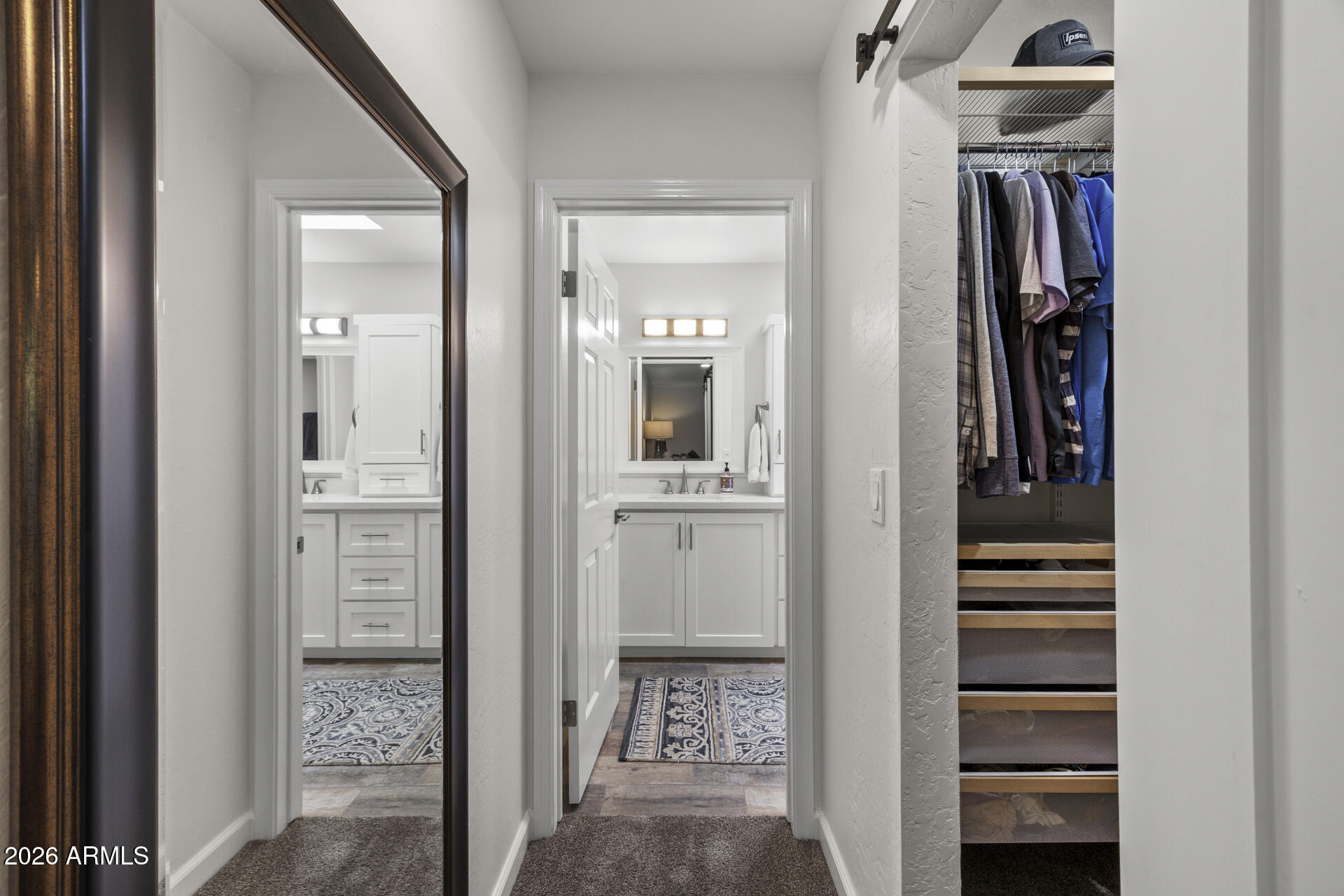 6159 E INDIAN SCHOOL Road 108