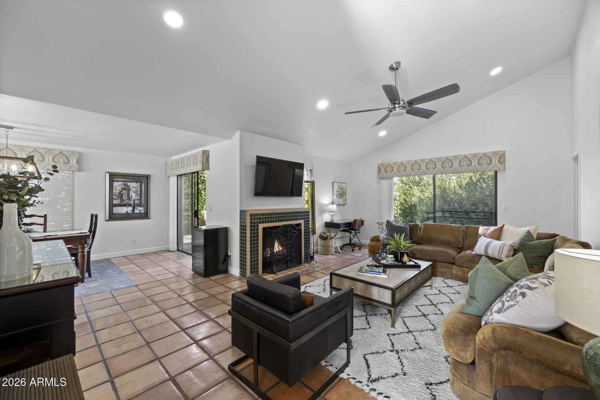 6159 E INDIAN SCHOOL Road 108