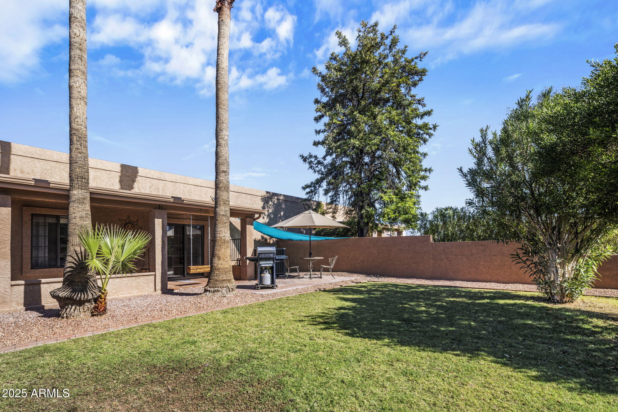 14008 N CAMEO Drive 2